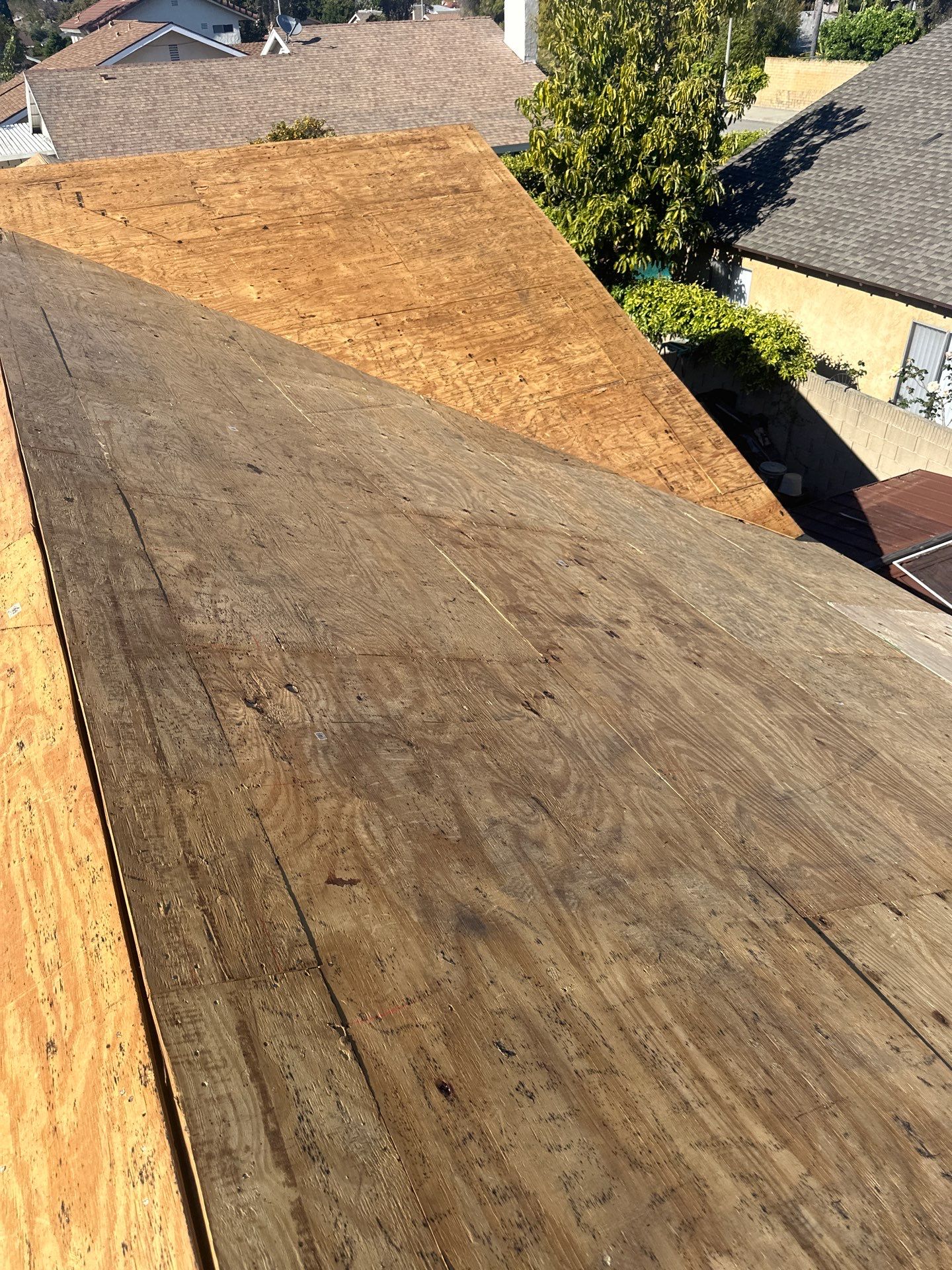 Roof Replacement- Cerritos, CA 90703 by Epic Roof Replacement