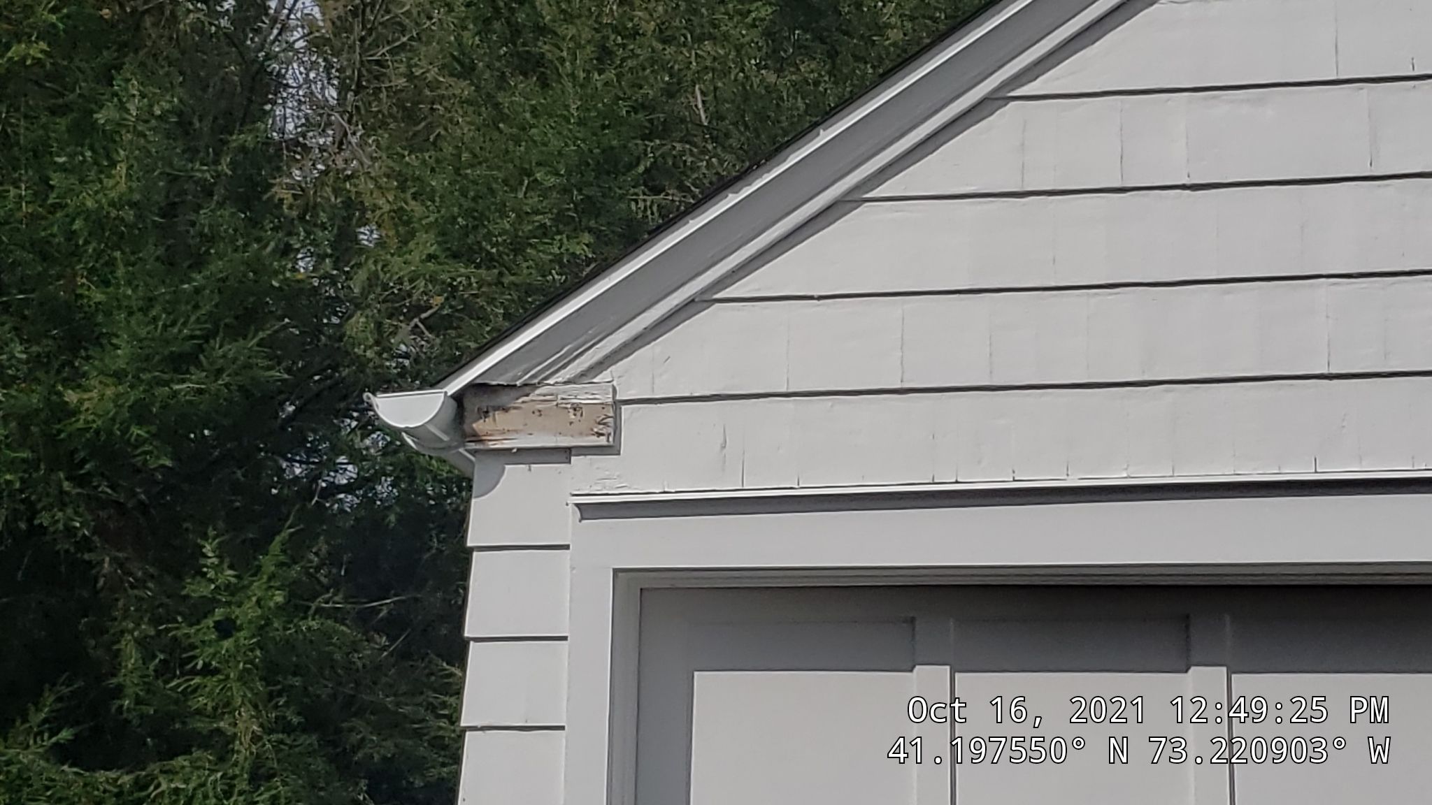 Residential Roofing Installation using Owens Corning TruDefinition by A Plus Exterior