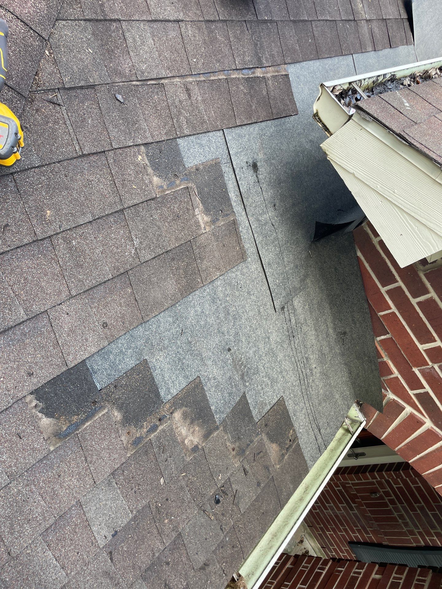 Roof Repair Humble by Roof Repair Services LLC