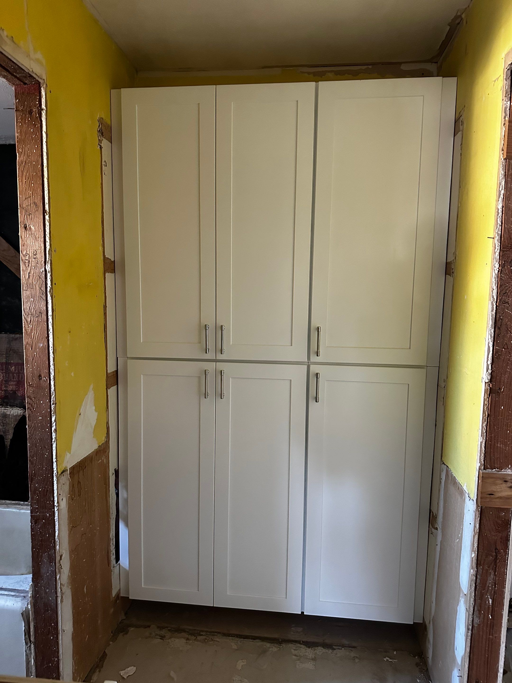 Rapid Sale Remodel: Kitchen & Bath Upgrades That Sold in Two Weeks by Tibi Soli LLC