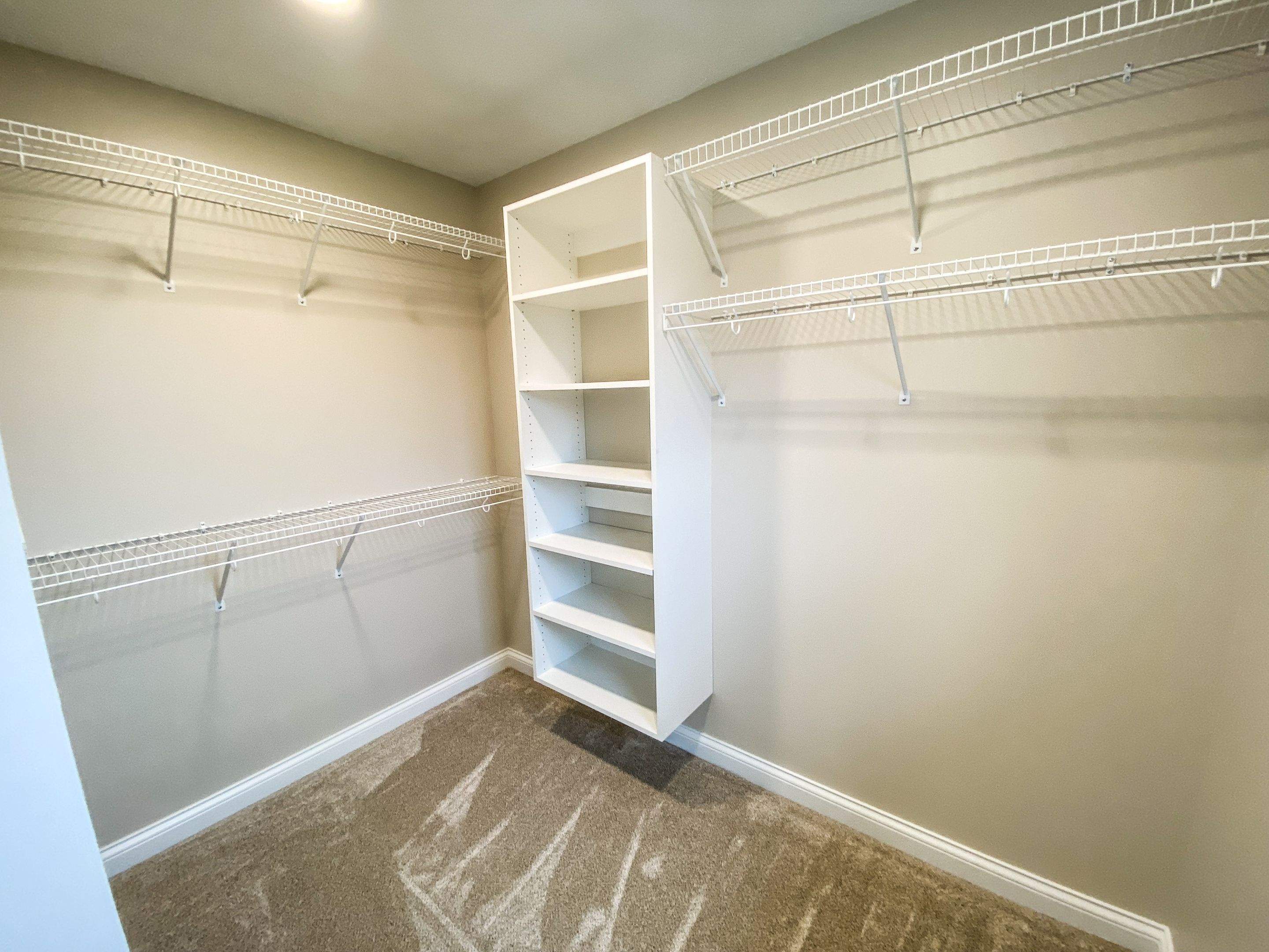 Miamisburg Entire Home Renovation by Zengel Group