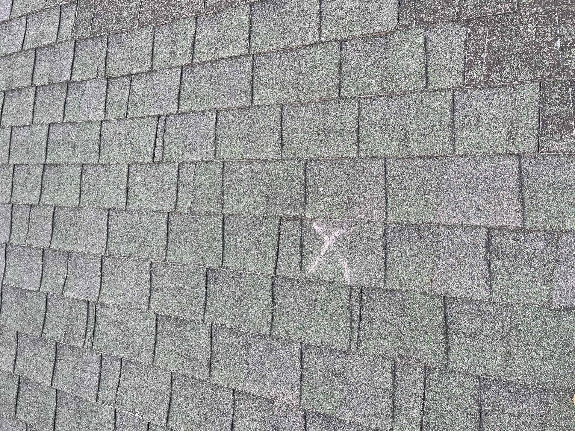 Project in Davenport by Connolly Construction Company