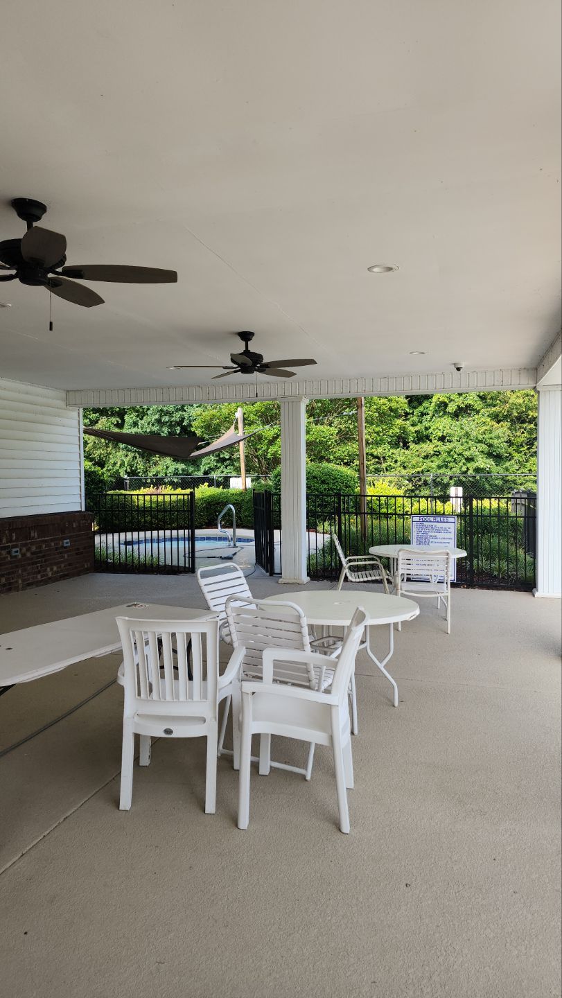 House Wash using cleaner by Power Wash Masters LLC