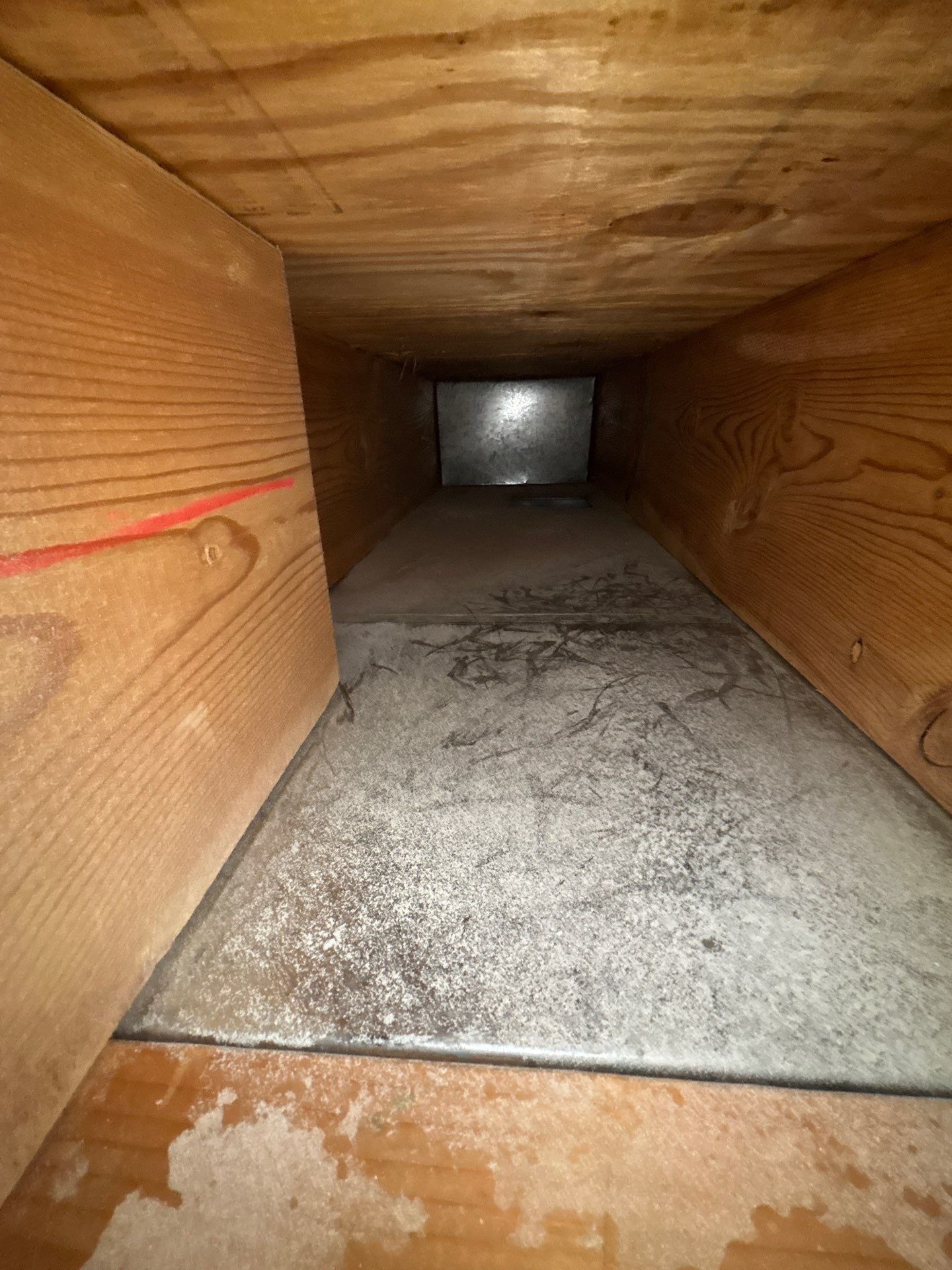 AIr Duct Cleaning in Zelienople, PA by Superior Air Duct Cleaning