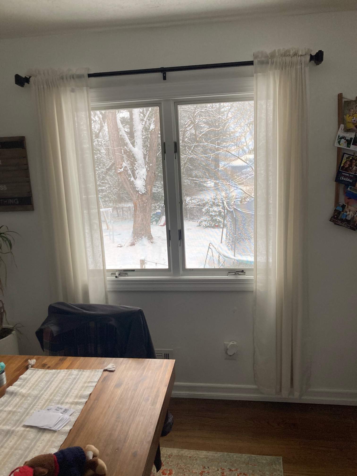 New deck in Middletown  by deck guardian