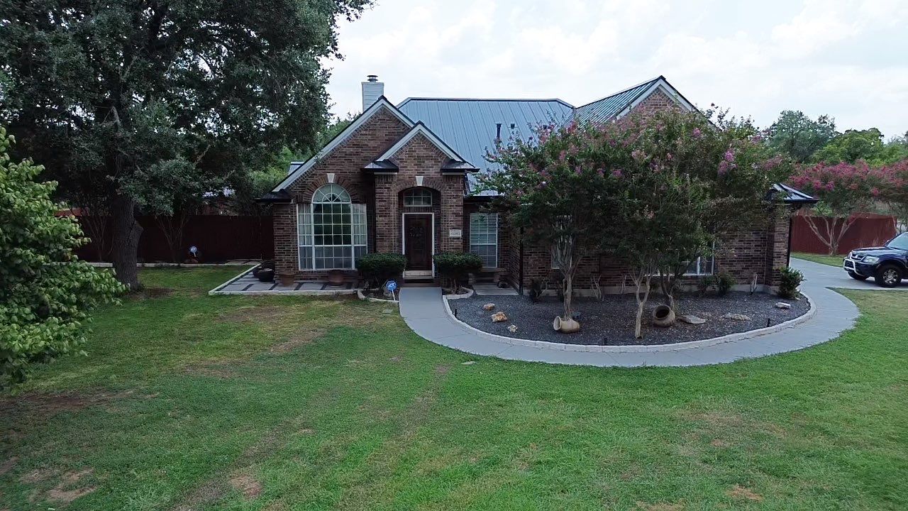 Matte Black - L&A Metals Class 4 UL 2218 Standing Seam Metal by RoofsOnly.com