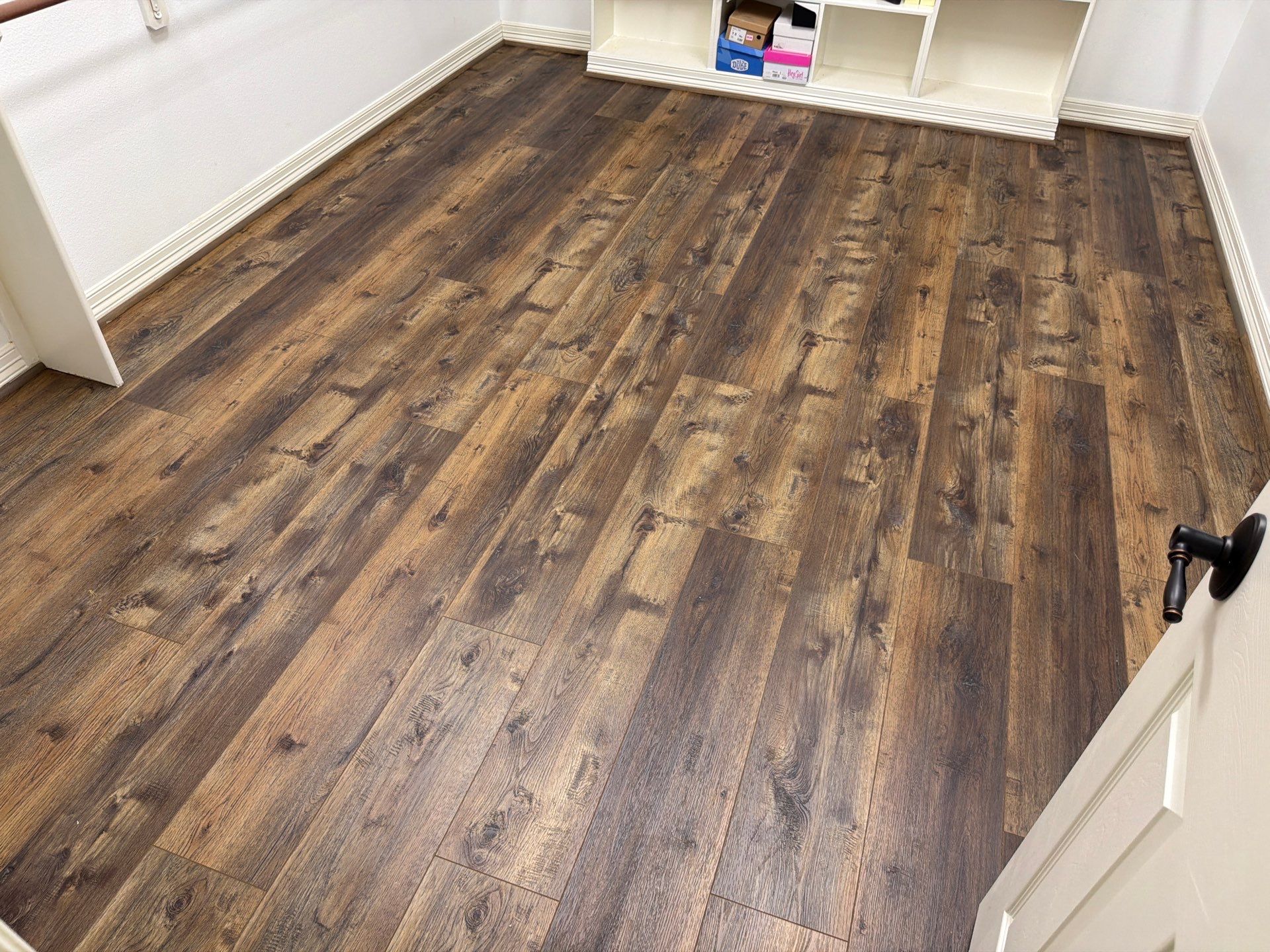 Water Damage Remediation and Restoration in Baytown by Southern Quality Craftsmanship