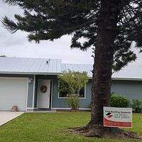 26ga 5V Crimp Mill Finish by Total Roofing System The Metal Roof Experts