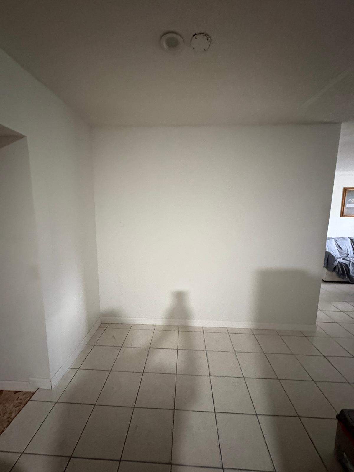 Project in Kissimmee by You Restorations LLC DBA YOU-Home
