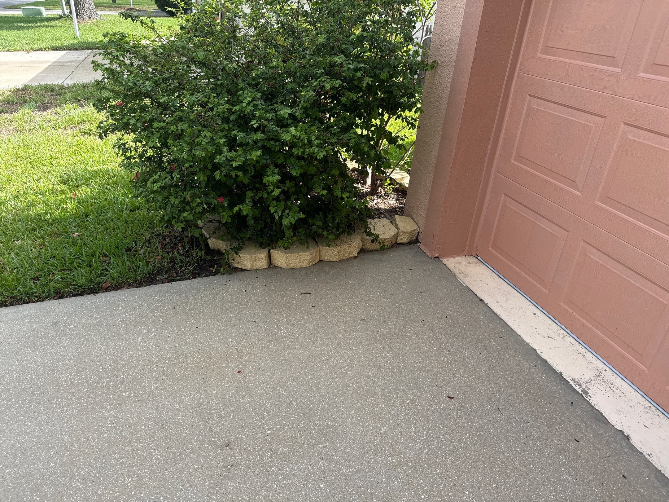 🏡 Another happy repeat customer! by Sunshine AquaWash