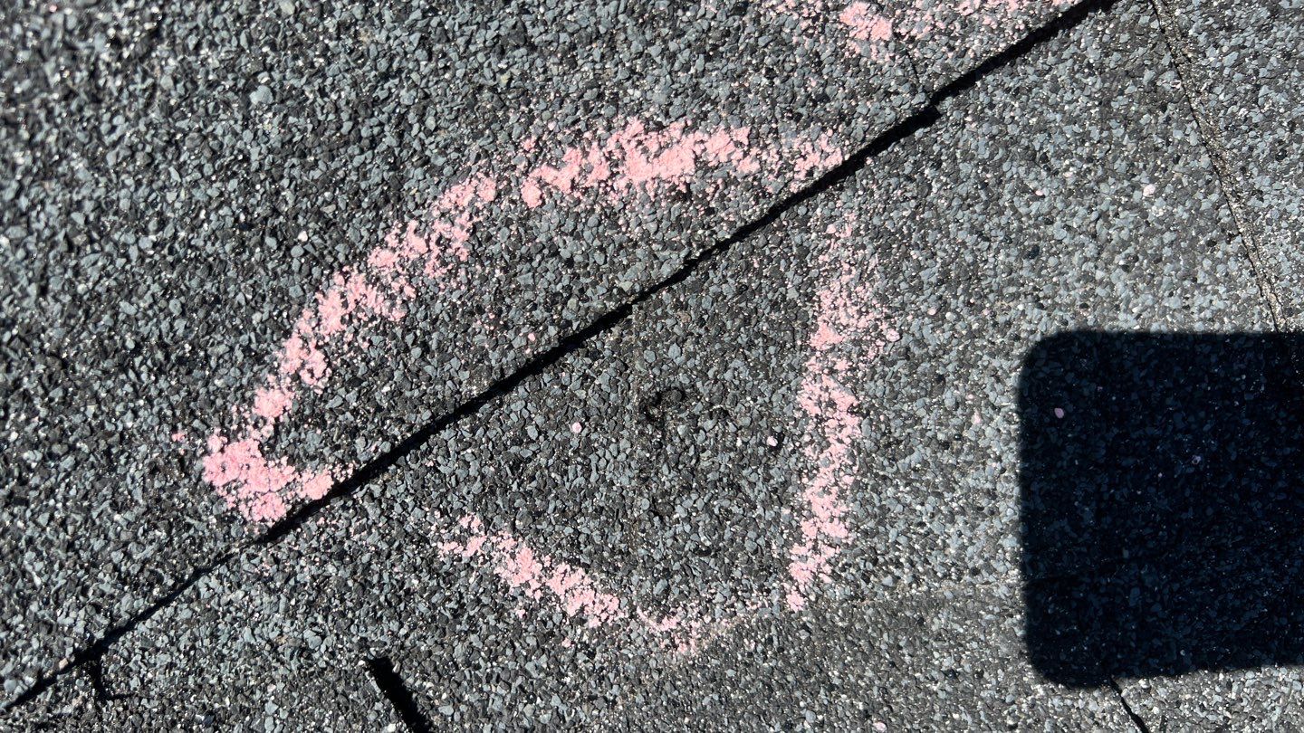 GAF Timberline HDZ - Charcoal by Montana Roofing Solutions