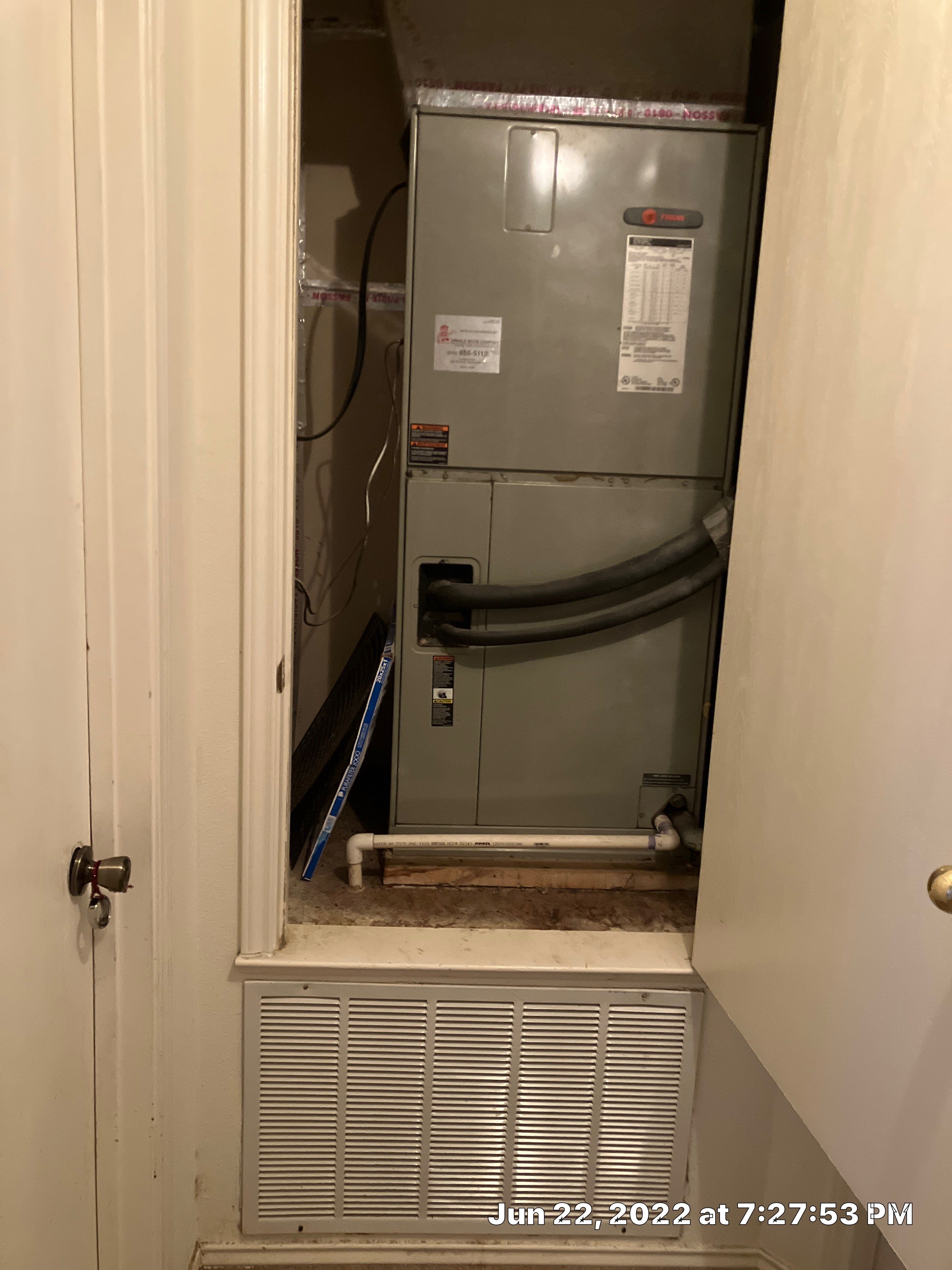 Texan Home Improvements featured photo.