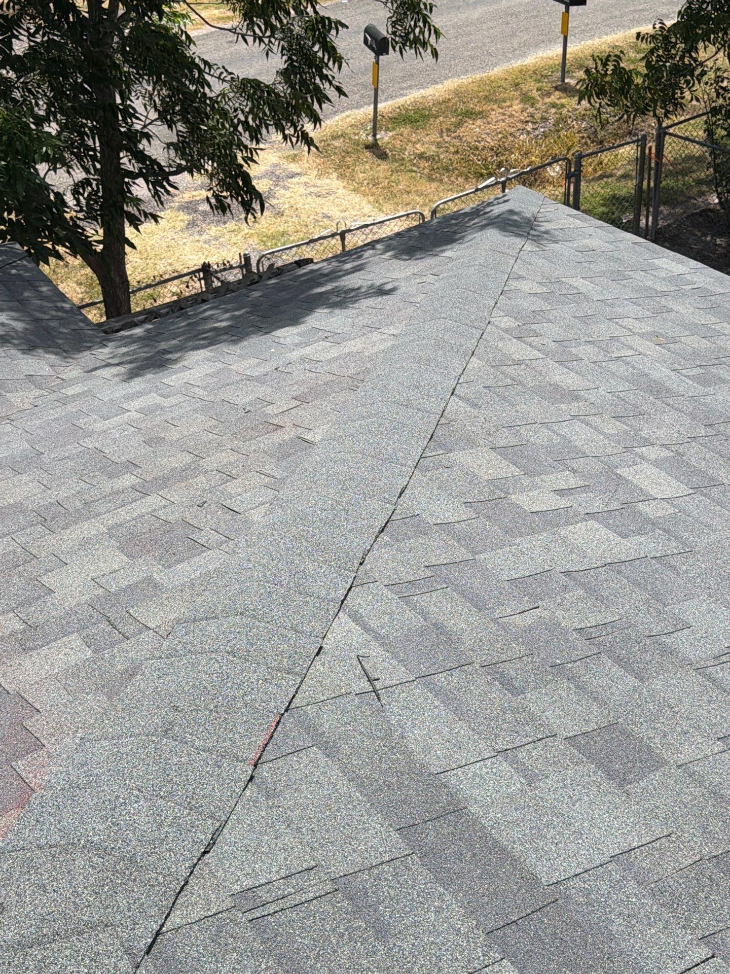 Major Roof Repairs in Taft Texas by Bayfront Roofing and Construction