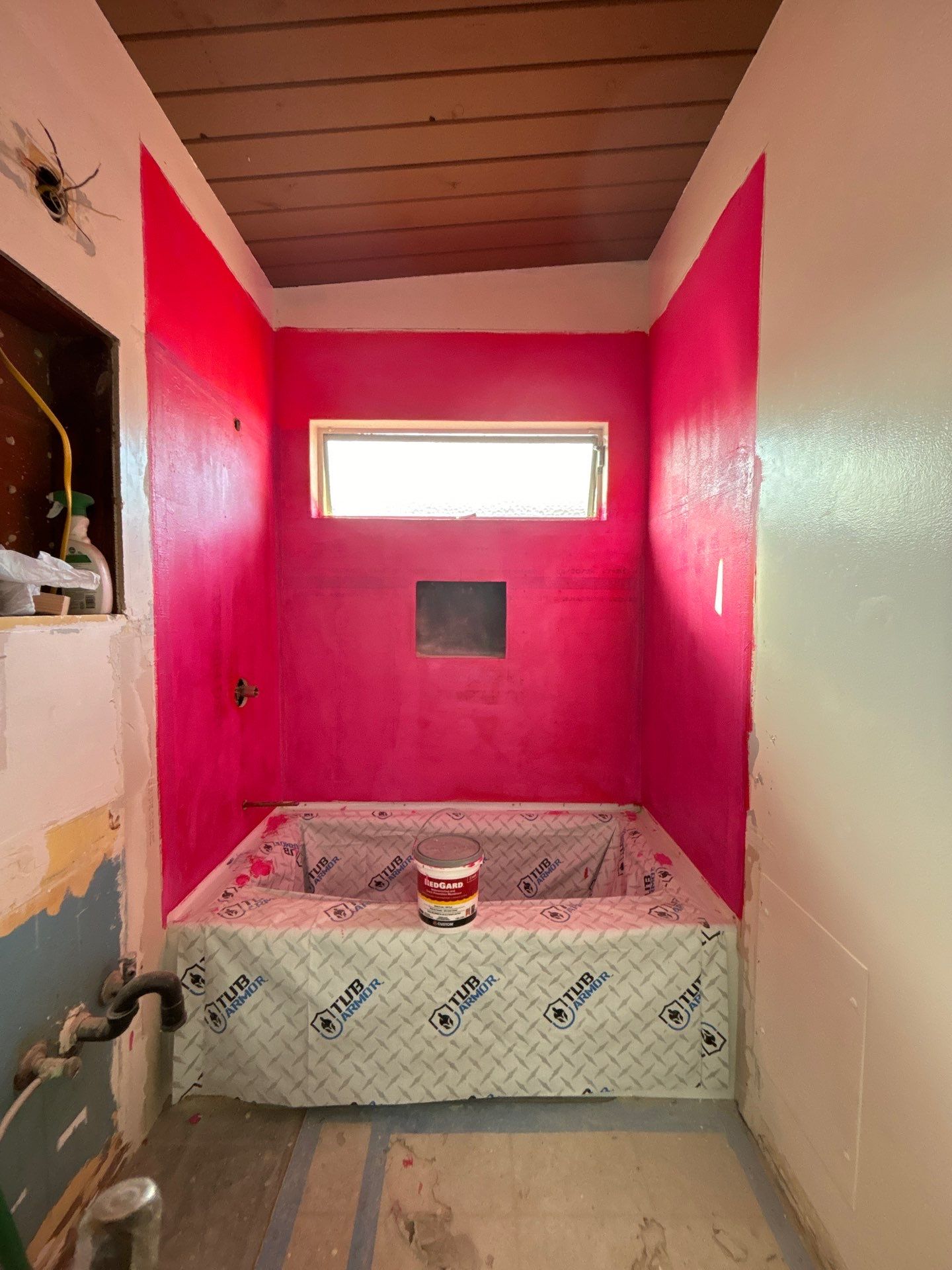 Rental Upgrade by California Home Repair And Remodel LLC