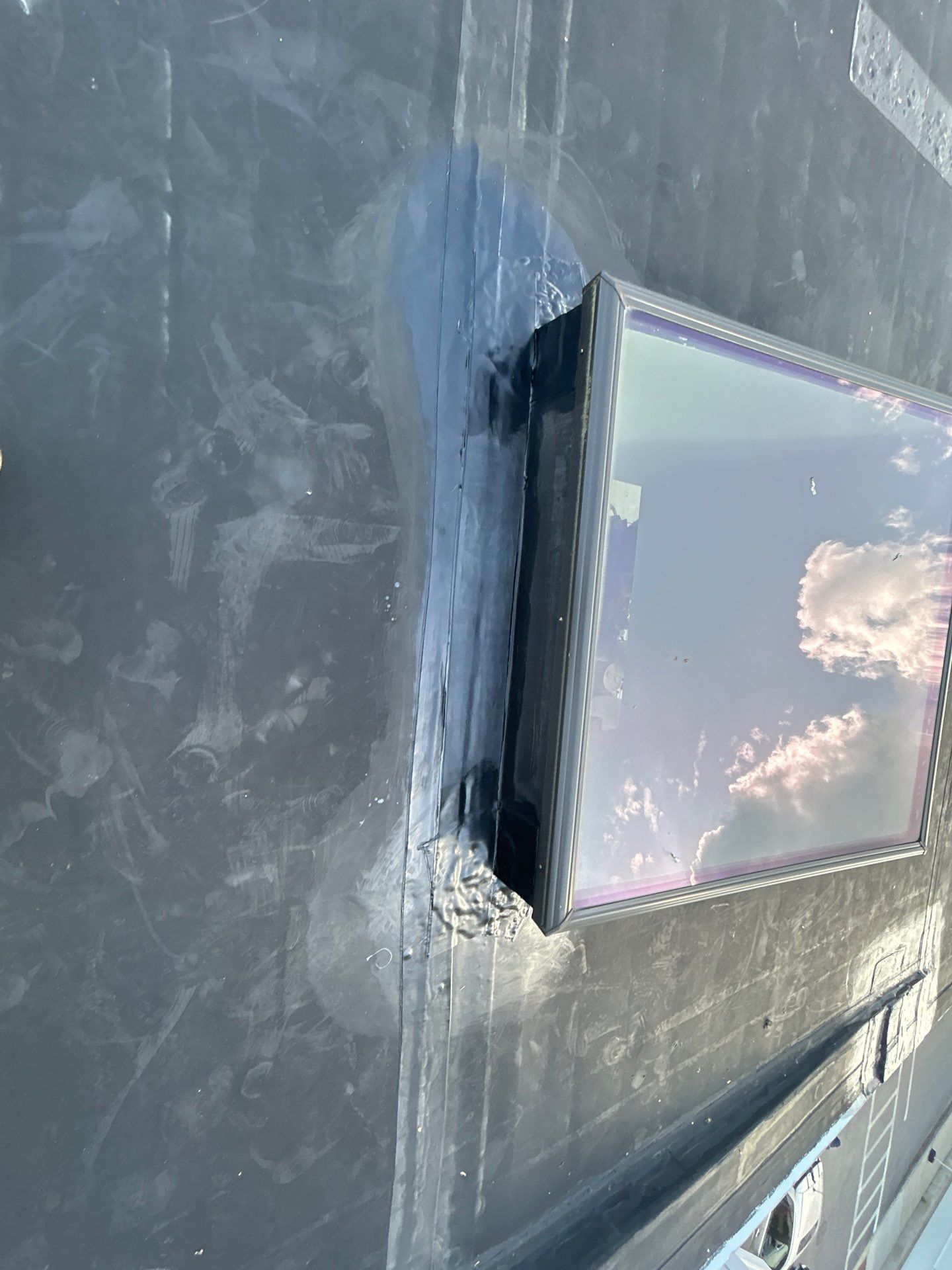Skylights | Concord by Mighty Dog Roofing of Greater Middlesex County