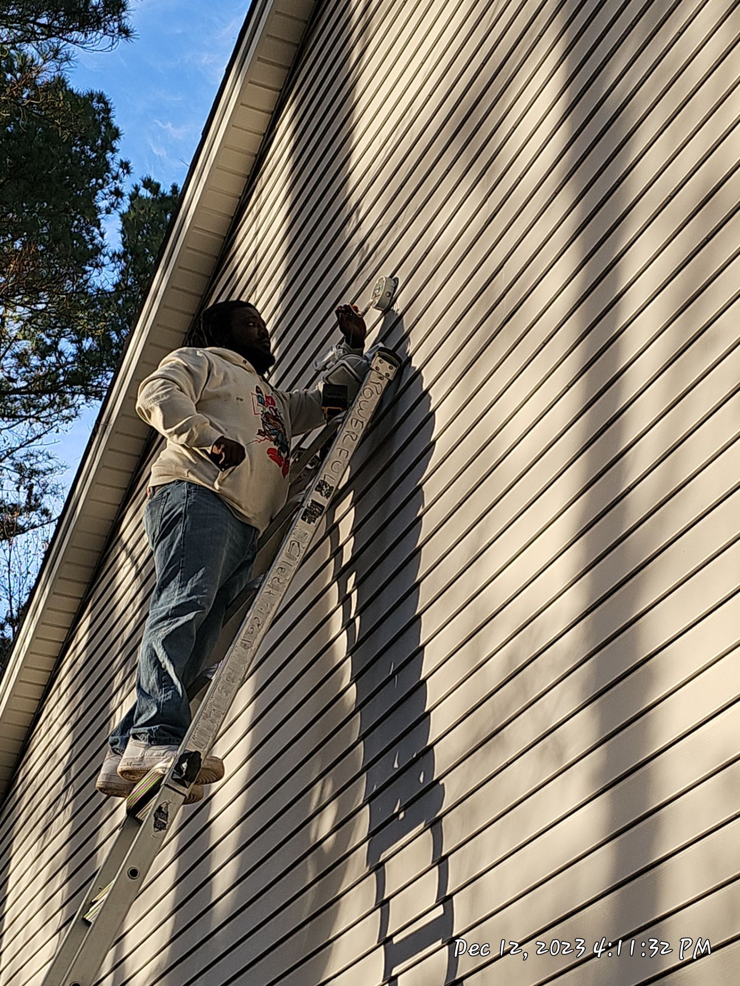 Electrical Repair by Powerful Electrical LLC