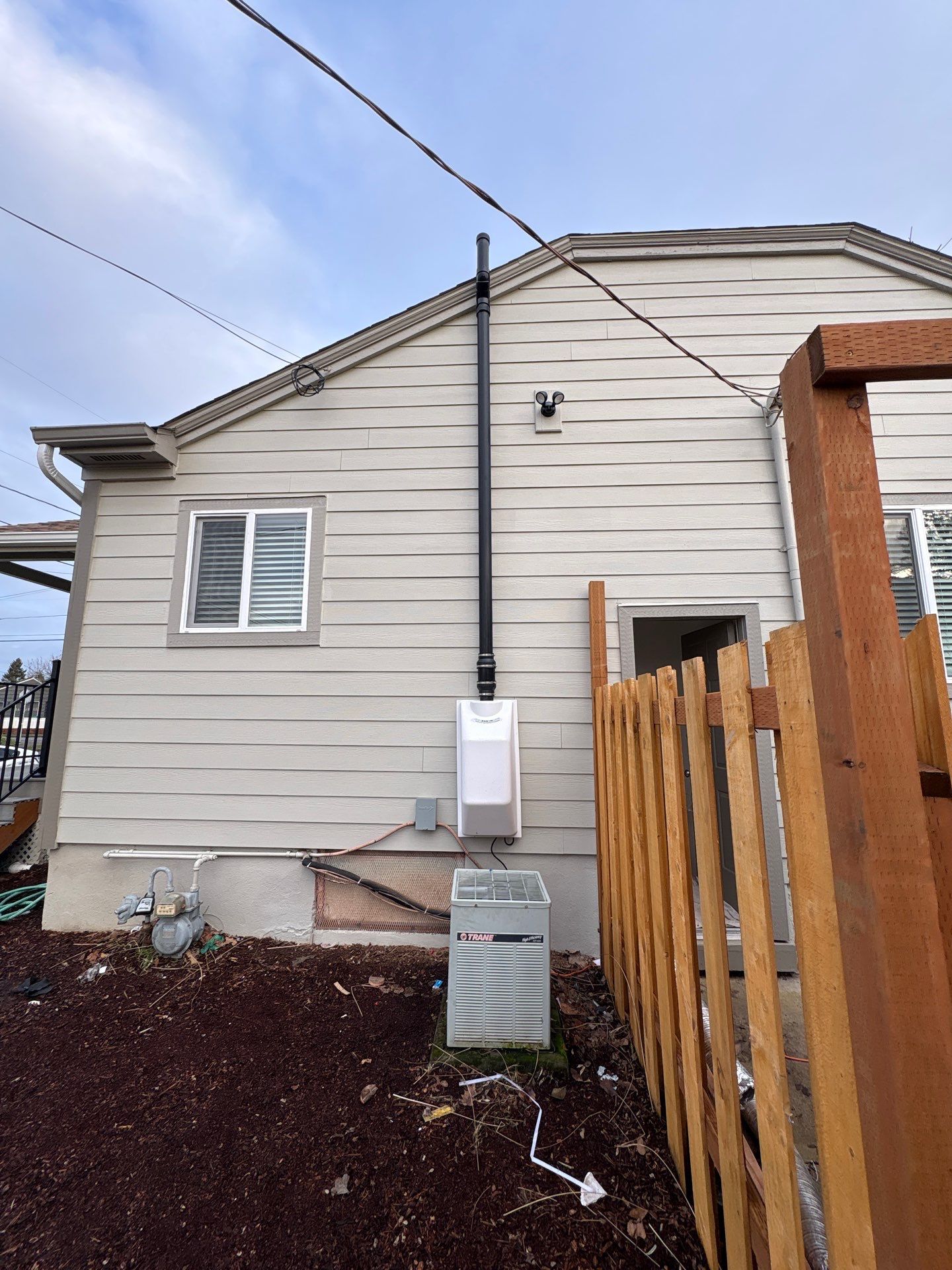 Just Radon featured photo.