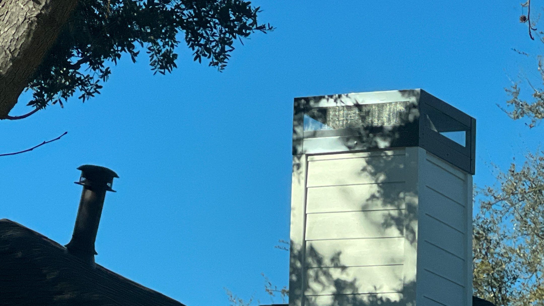 Project in Plano by Armor Roofing | Exteriors