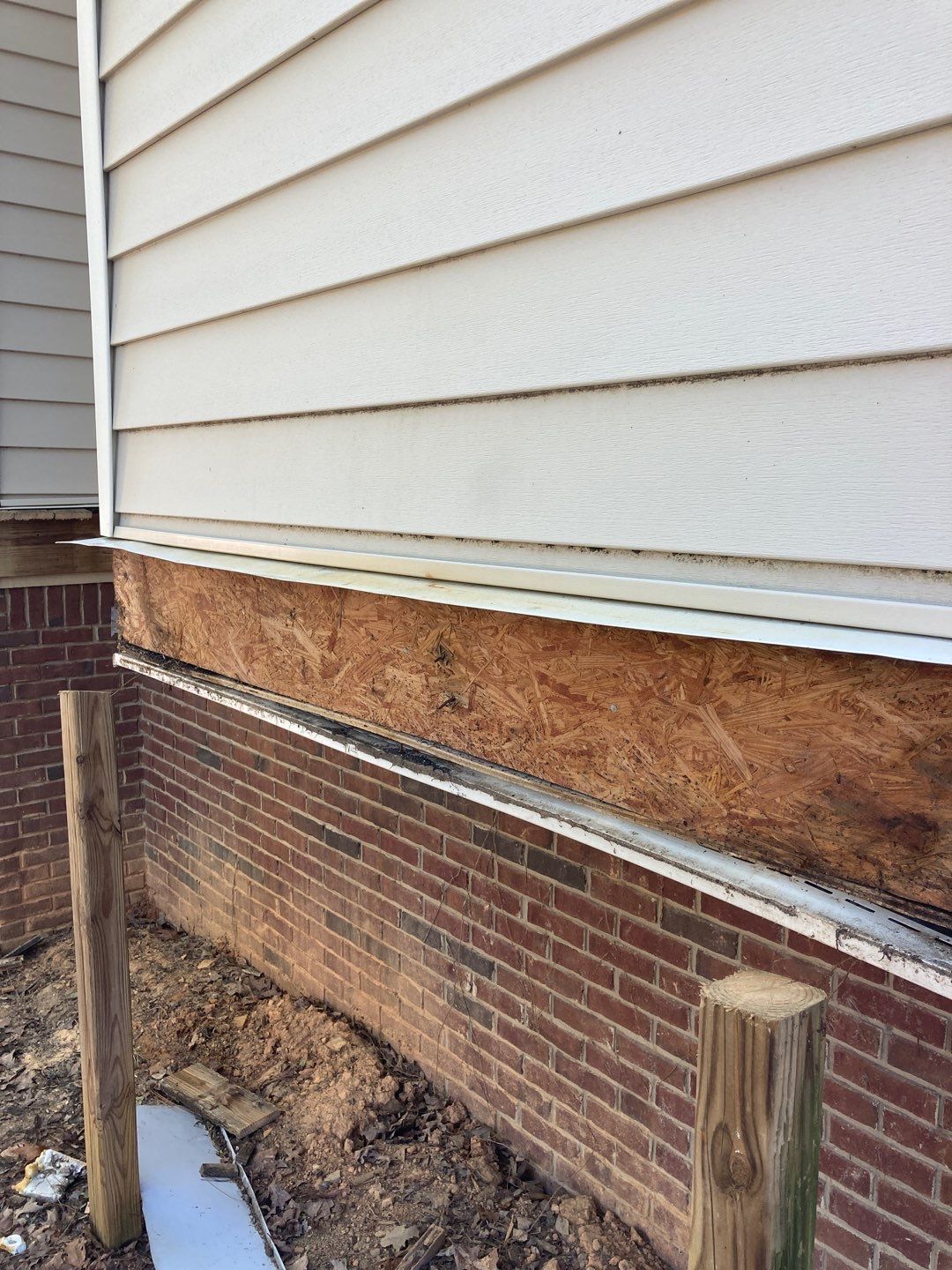 Sandy Cove - Screen Porch by Pillar and Pine