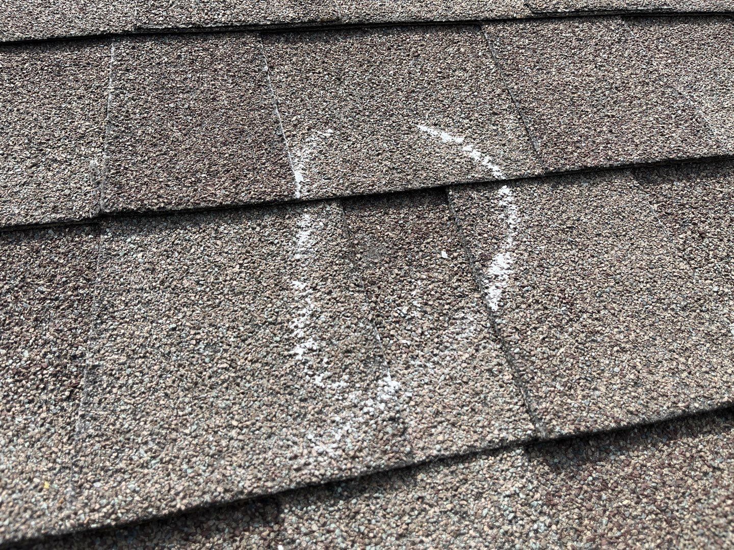 Residential Roofing Installation using CertainTeed by Oakwood Roofing and Construction, LLC