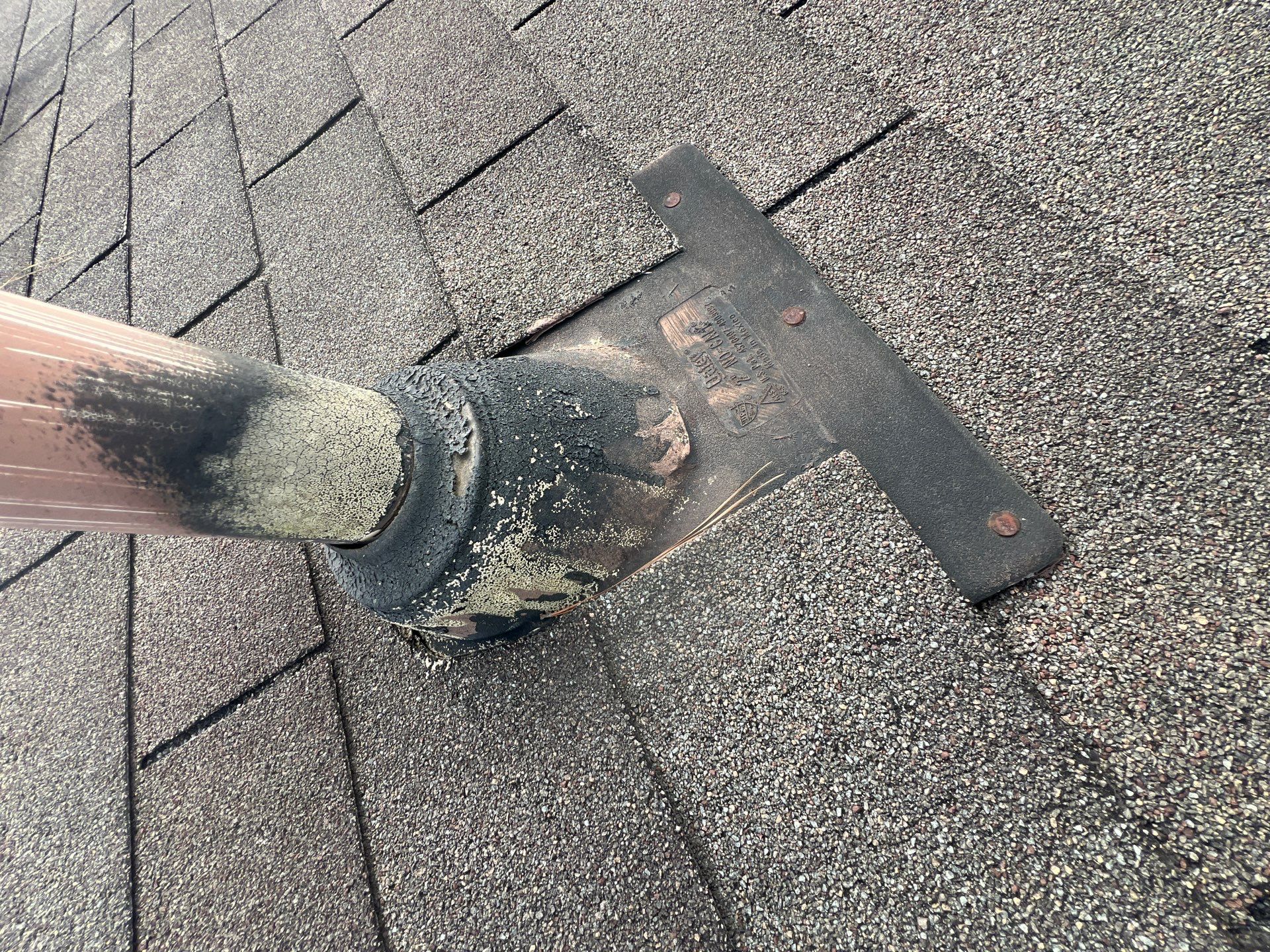 Roof Repair Houston by Roof Repair Company