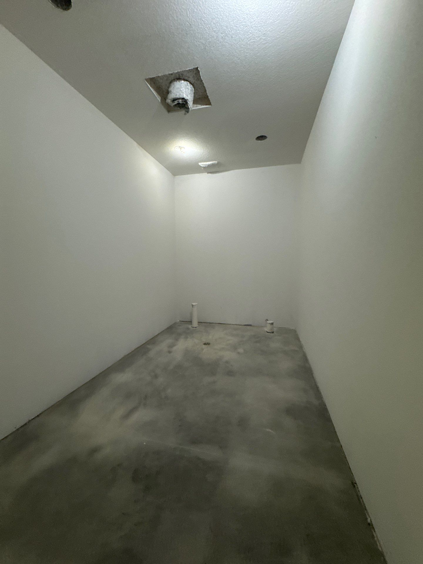 Project in Pella by Midwest Paint LLC