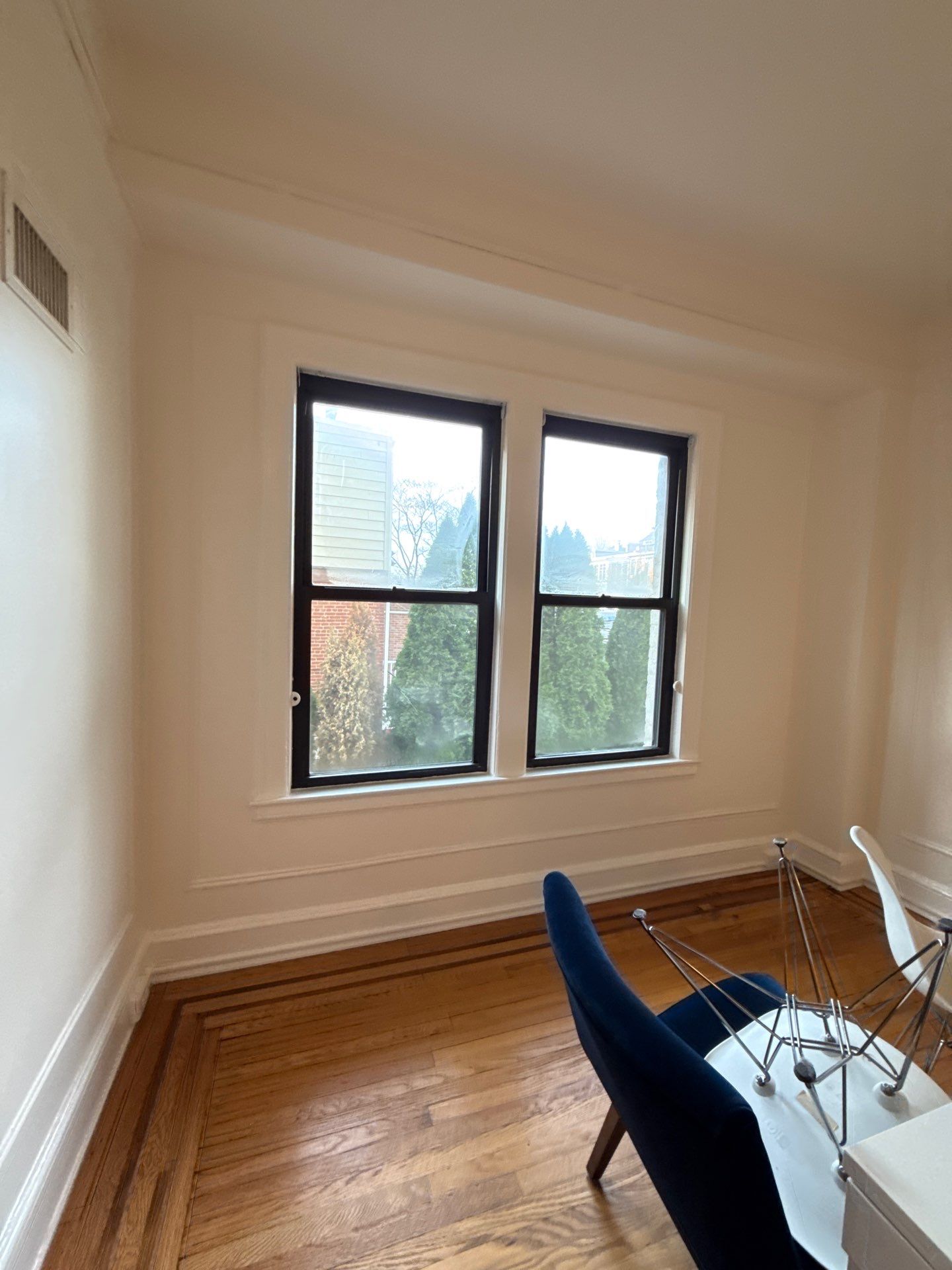 Interior House Painting in Washington, DC by My Painter 