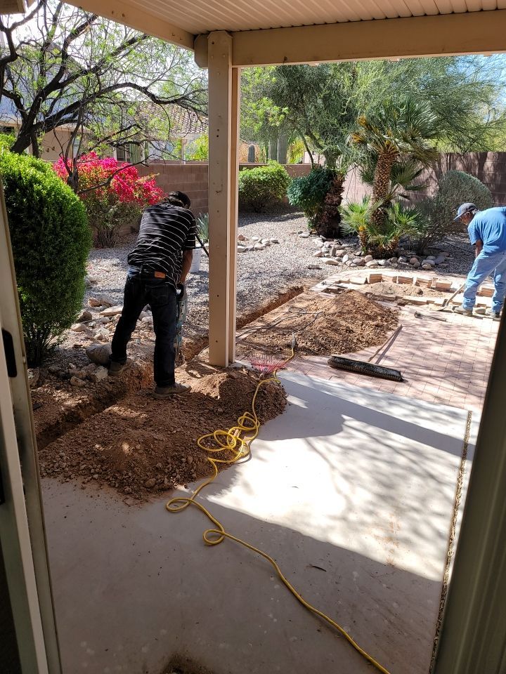 Whole Home Remodeling by Workman Company LLC 