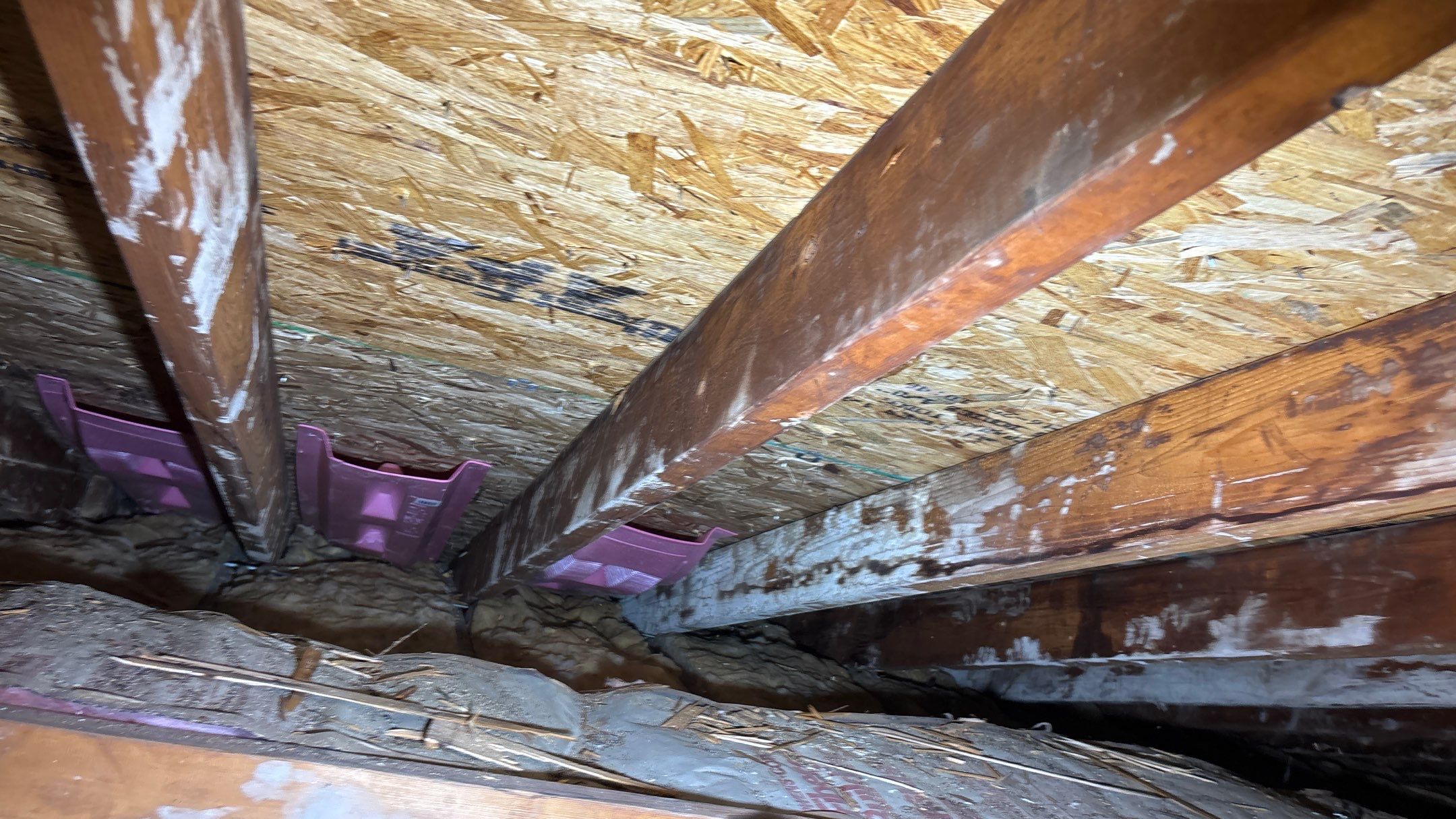 Roof Replacement using Owens Corning Brownwood by 180 Contractors