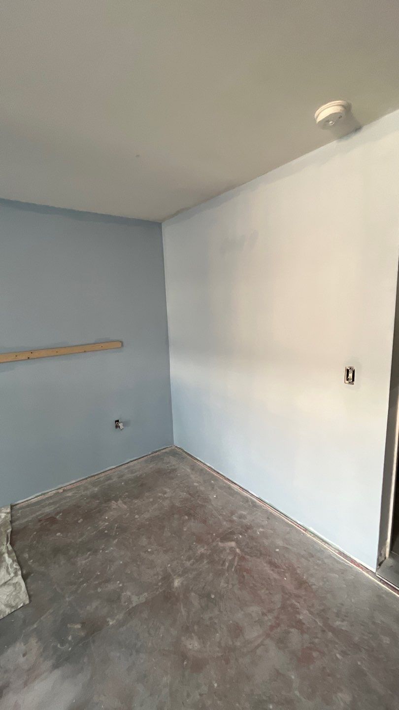 OH No, OYO! by Bayfront Roofing and Construction