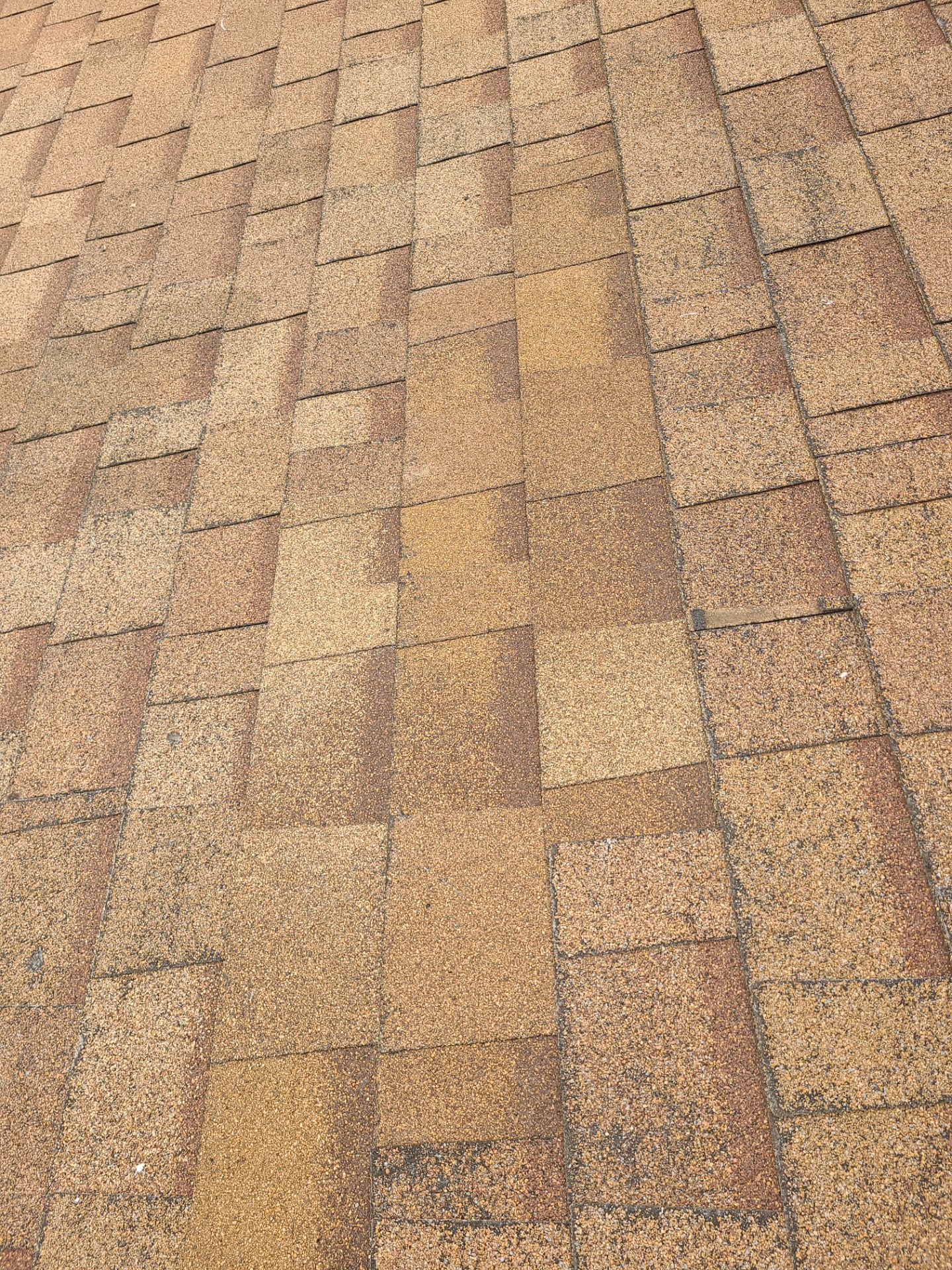 Roof Repair Houston by Roof Repair Company