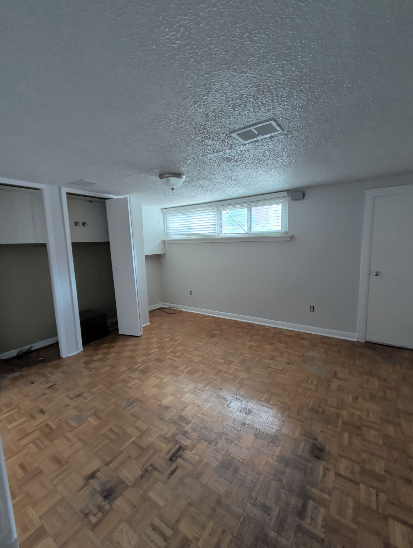 Toronto Interior Home Painting and Kitchen Cabinet Refinishing by GTA HOME PAINTING