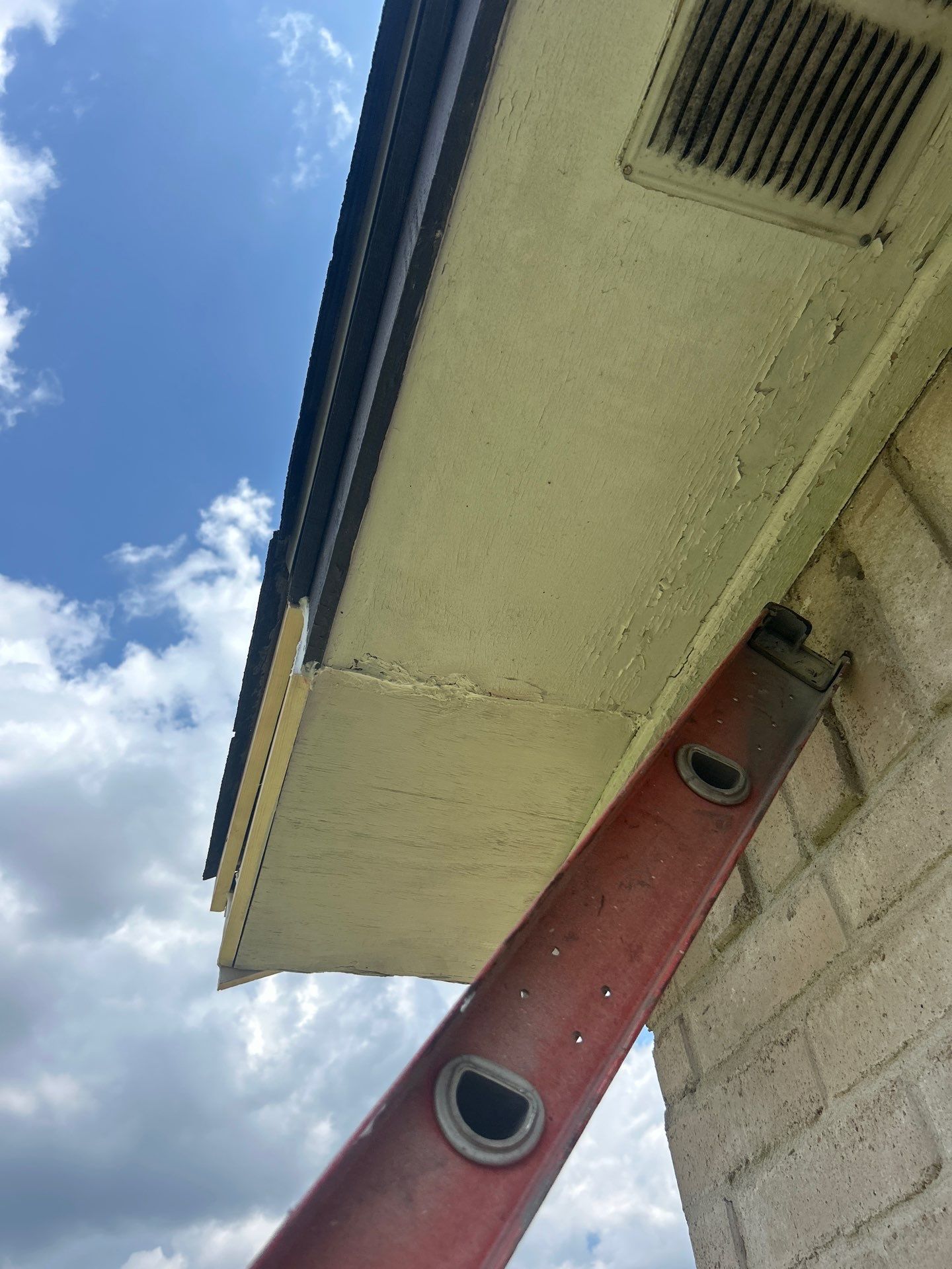 Roof Repair Houston by Roof Repair Company