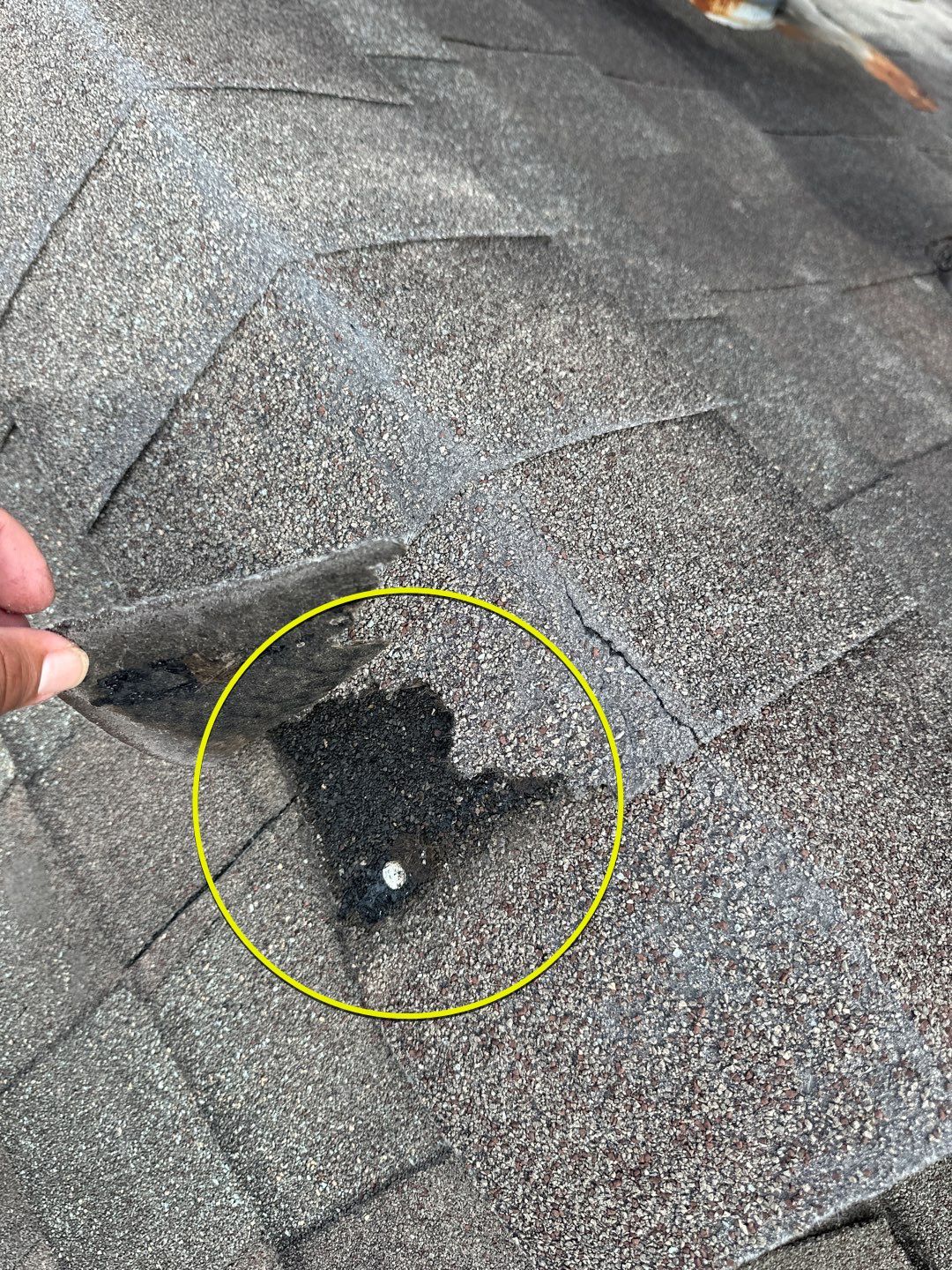 Roof Repair Houston by Roof Repair Services LLC