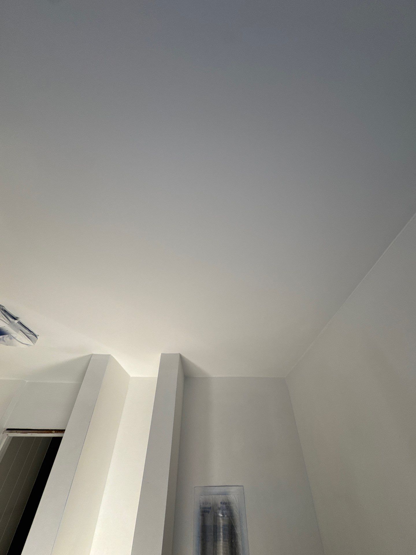 Project in Fort Wayne by Townsend Design & Renovation LLC