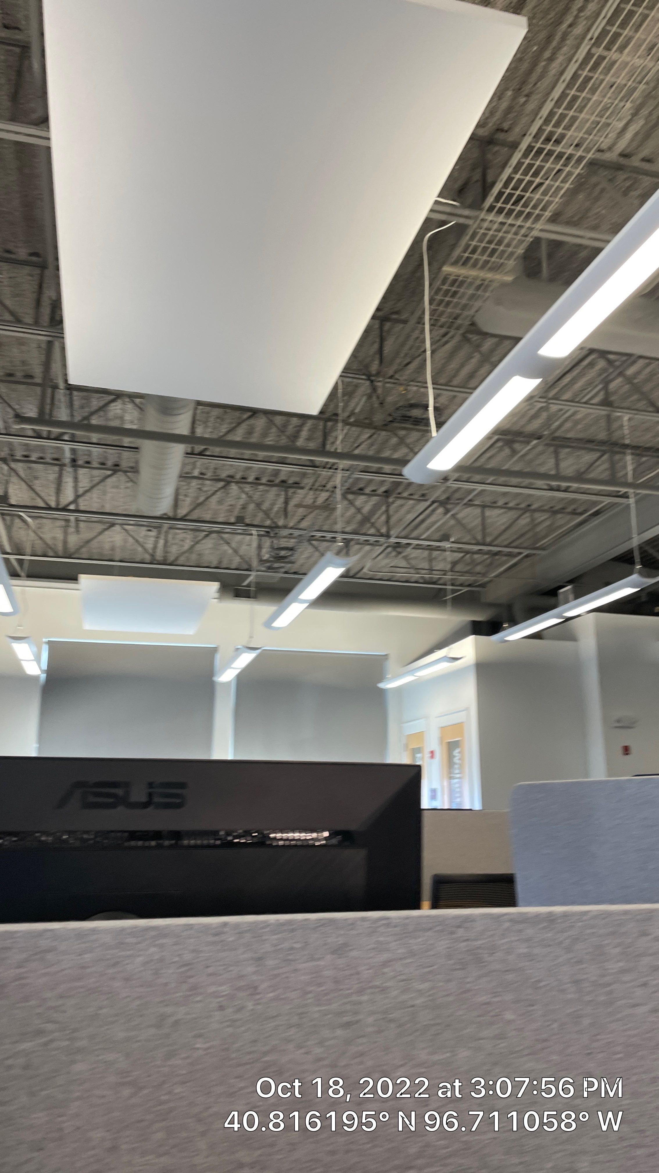 a;lsdkfjpao ifpaosdjfpo aiwejfpoaj by CompanyCam Sales Demo