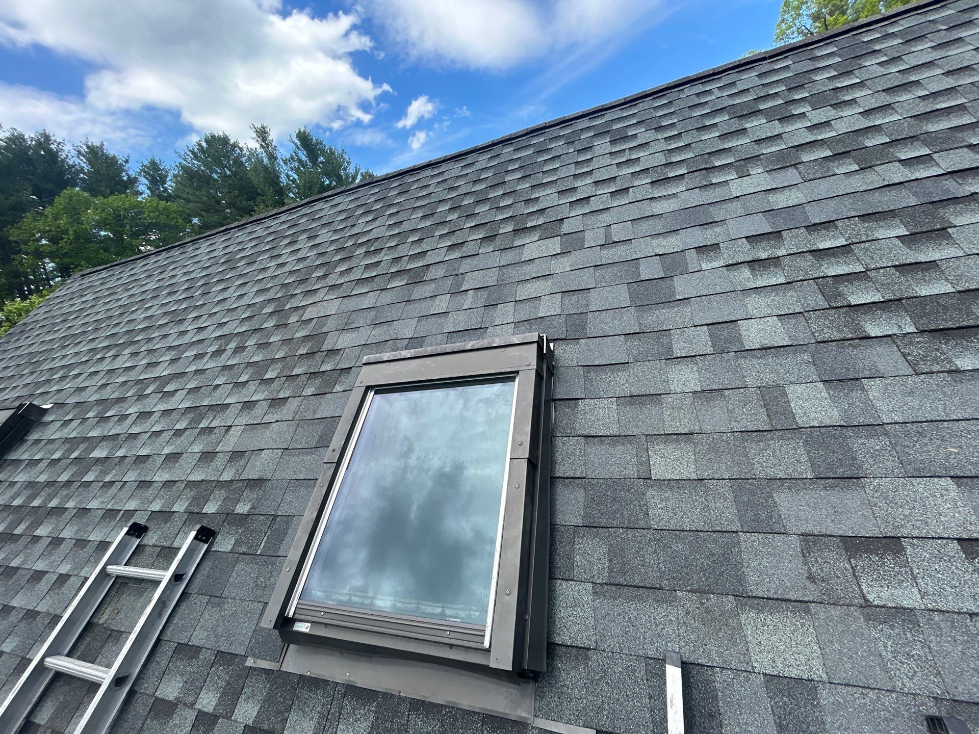 Skylights | Boxborough by Mighty Dog Roofing of Greater Middlesex County