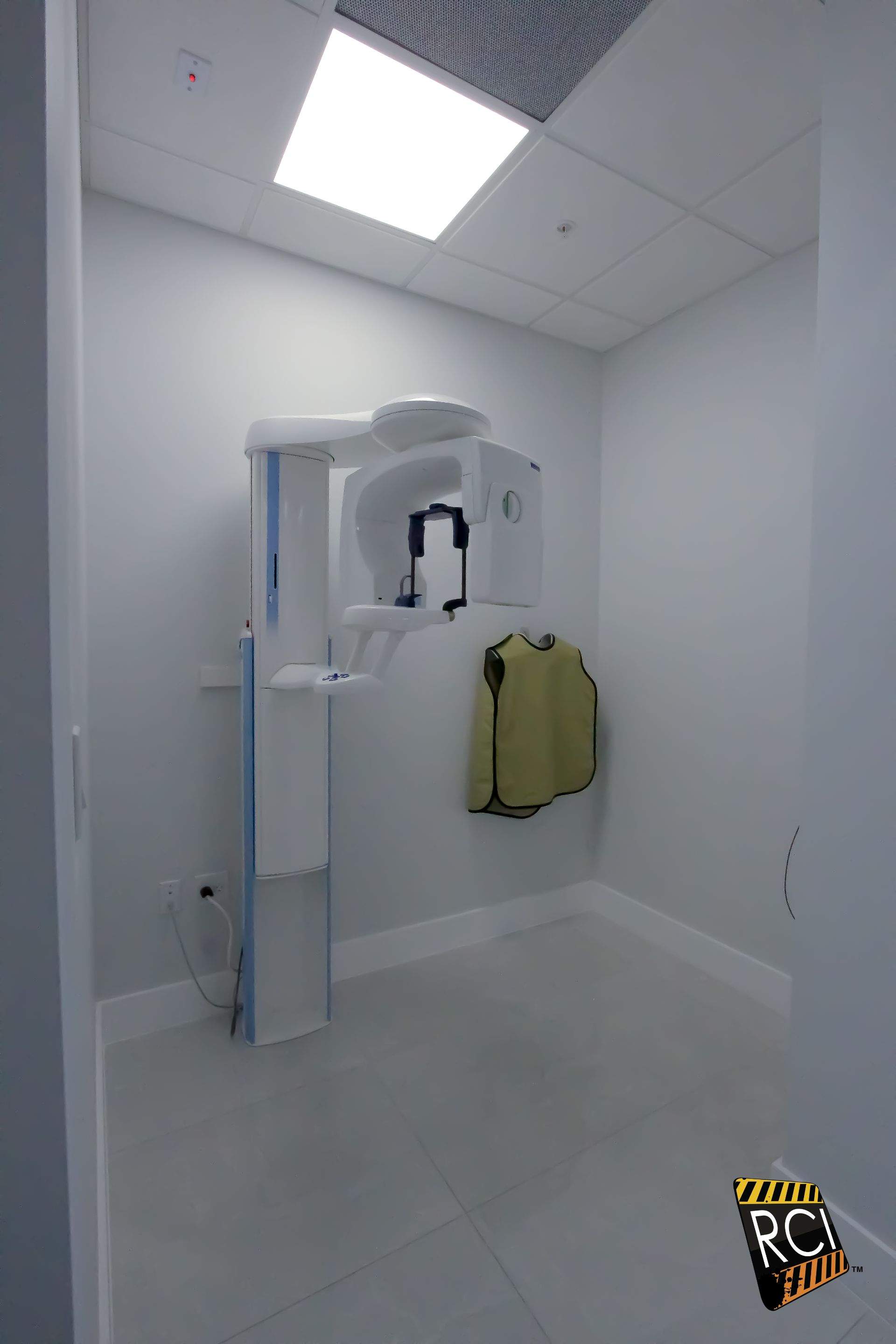 Doral Select Dentistry by Ruiz Construction Inc