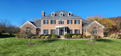 Vijay Sing Full Shingle Roof Replacement