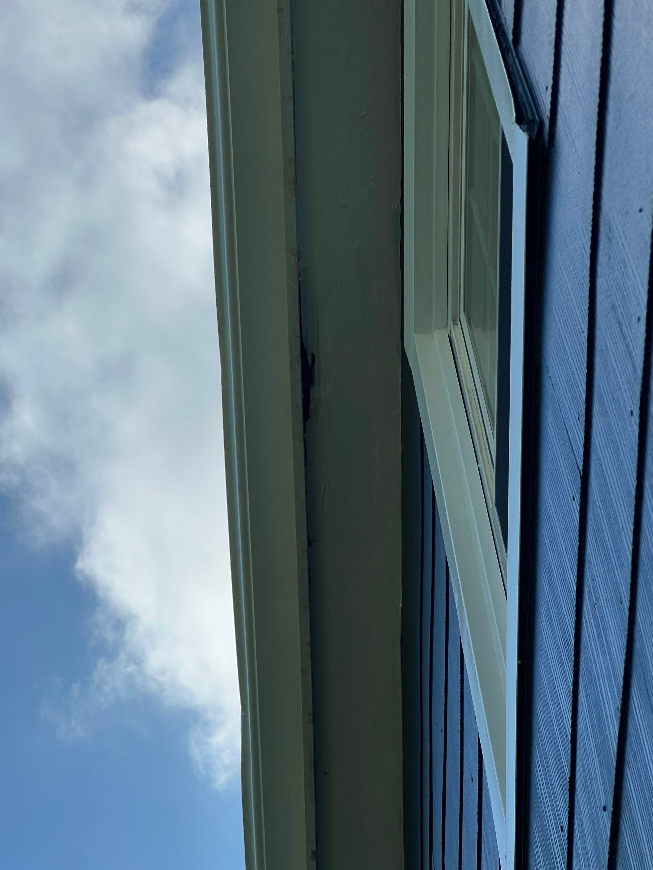 Roofing | Lowell by Mighty Dog Roofing of Greater Middlesex County