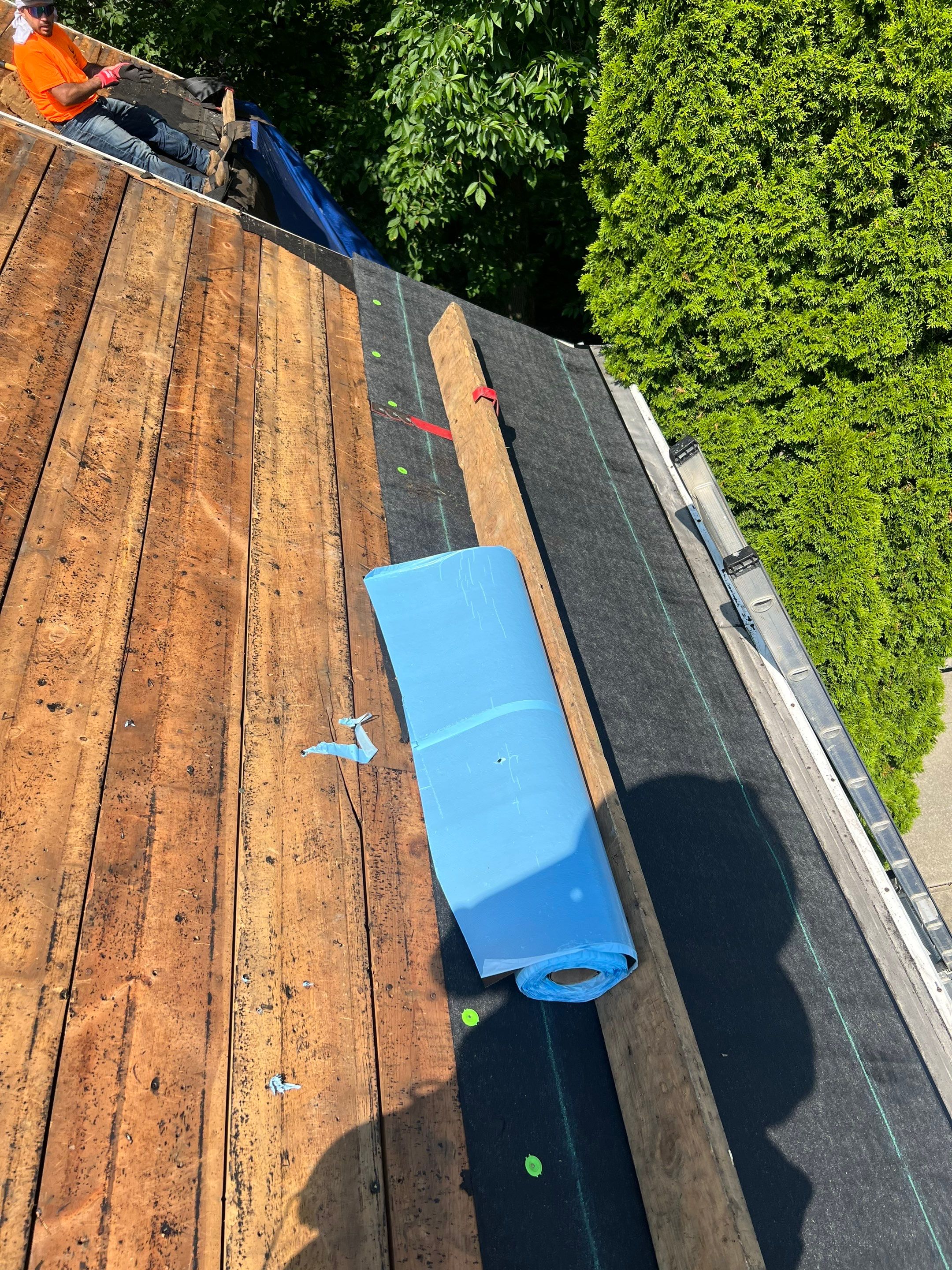 23508 Baintree by Curb Appeal Roofing