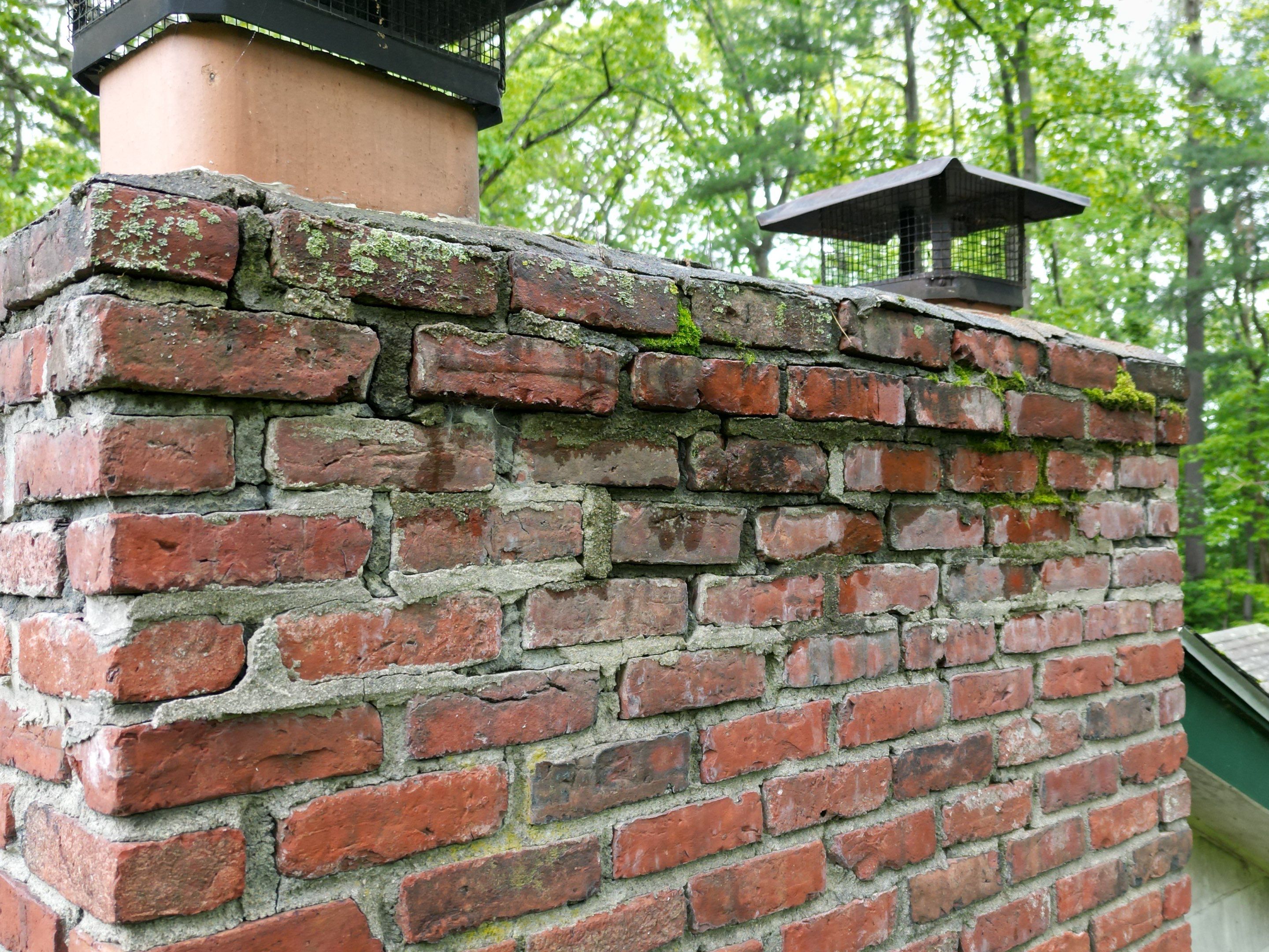 Roof & Exterior Renovation – Chelmsford, MA by Mighty Dog Roofing of Greater Middlesex County
