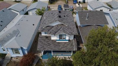 Monterey on Signature Series