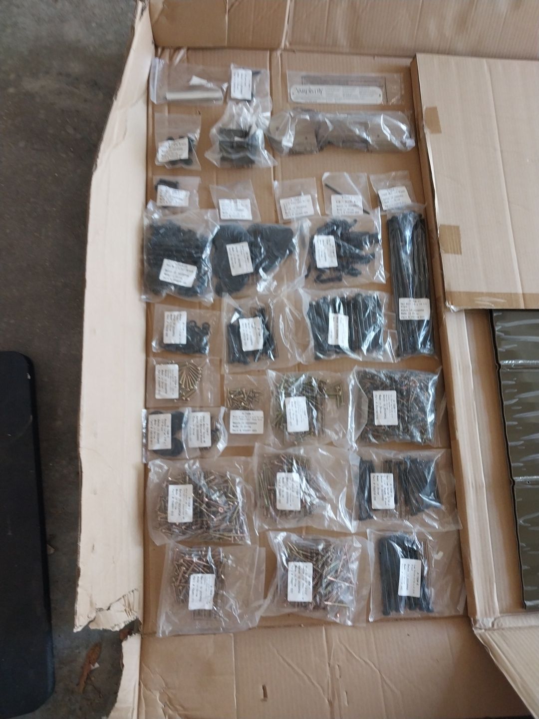 Yardistry 12' X 12' Gazebo Build by Laser Focused Solutions LLC