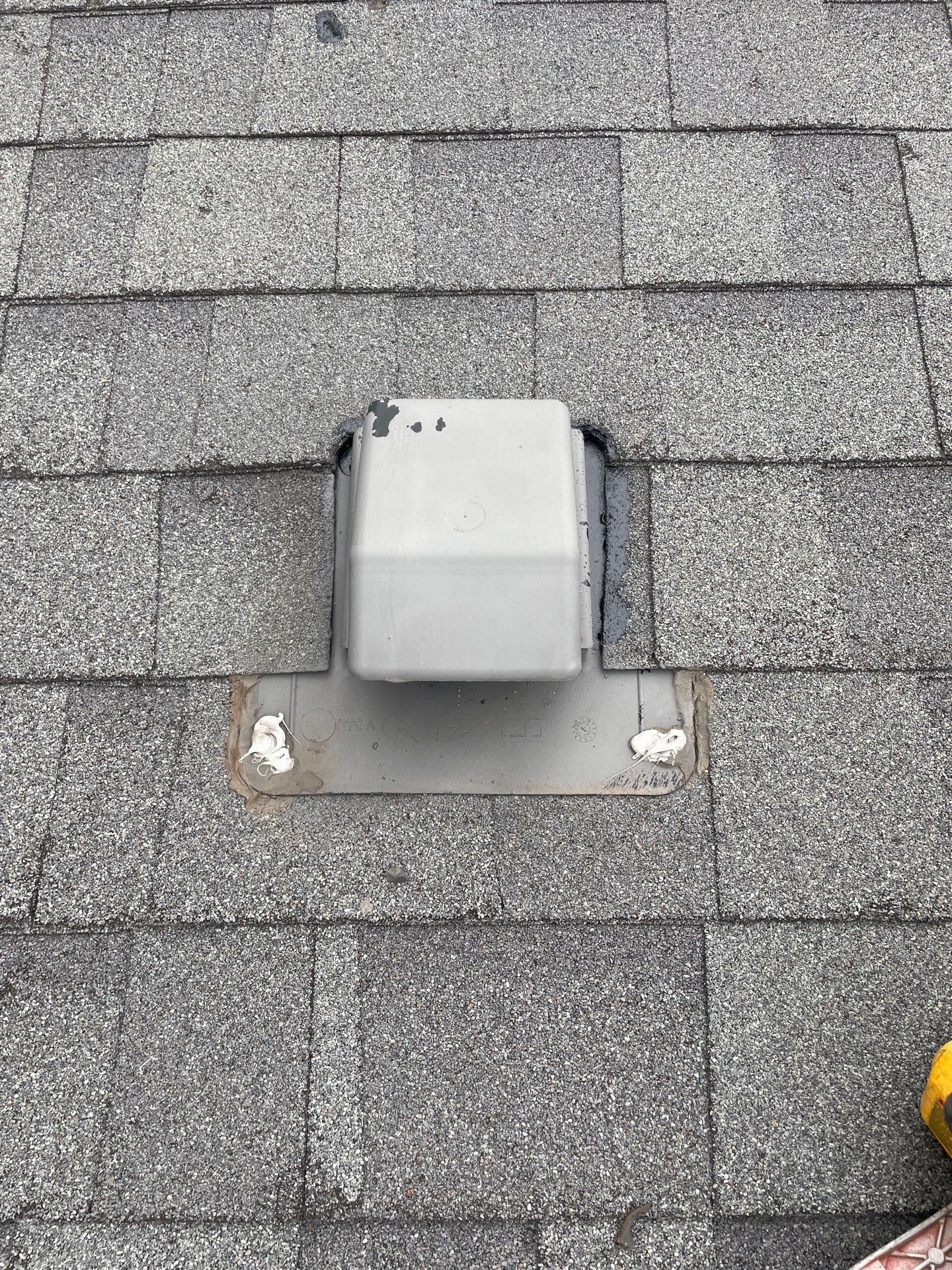Roof Repair Houston by Roof Repair Company