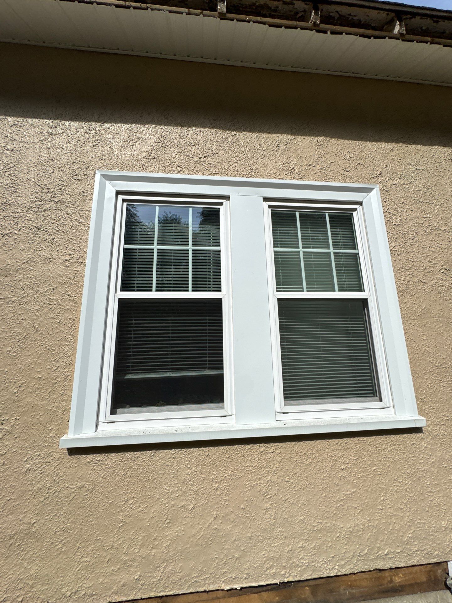 James Hardie Siding & ProVia Windows with Masonite Door – Haverhill, MA by Mighty Dog Roofing of Greater Middlesex County