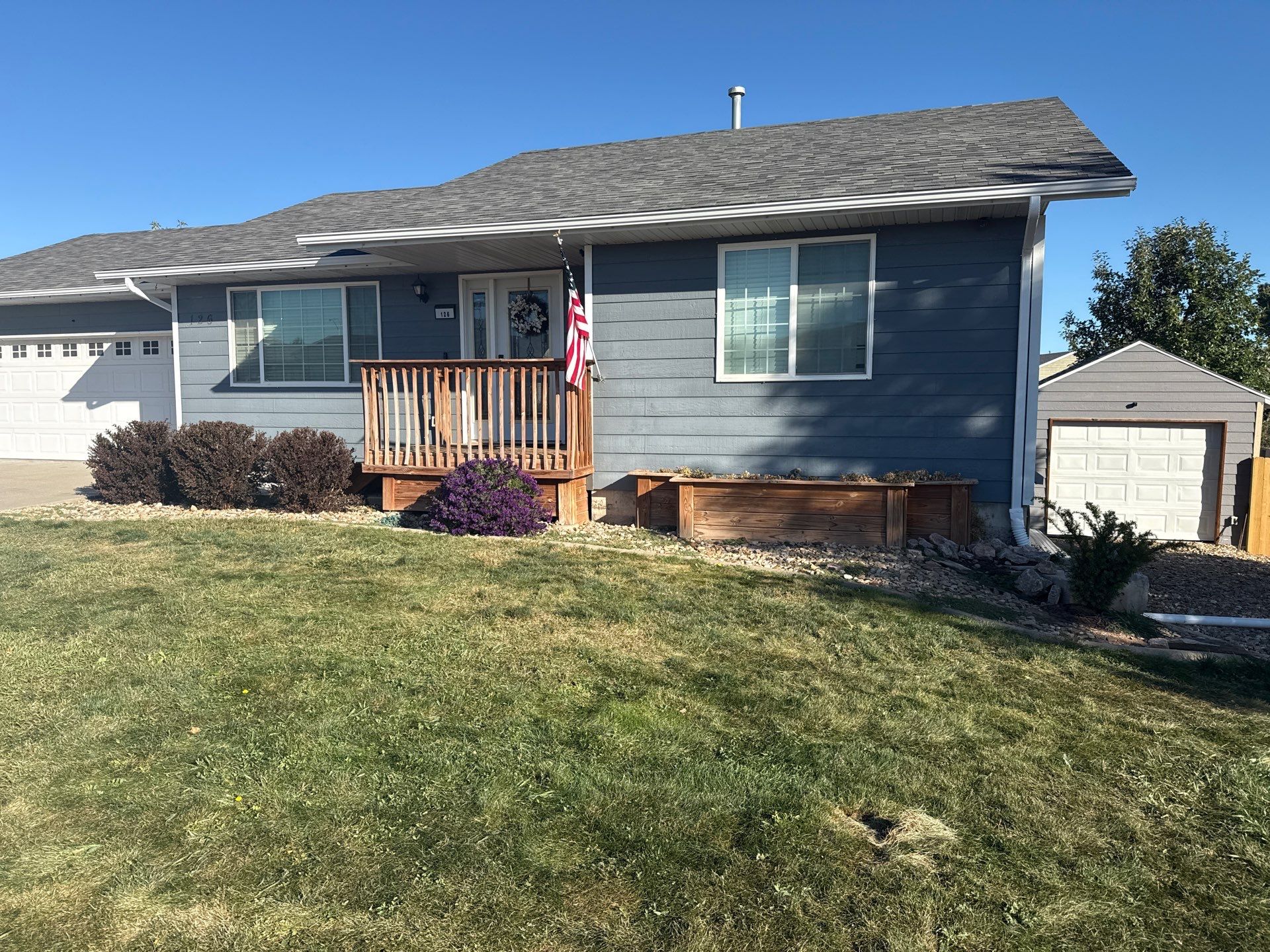 Weather-Tite Exteriors featured photo.