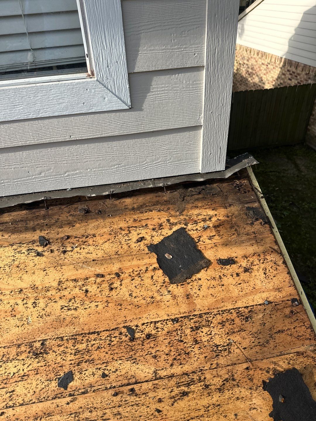 Roof Replacement Humble by Roof Repair Company