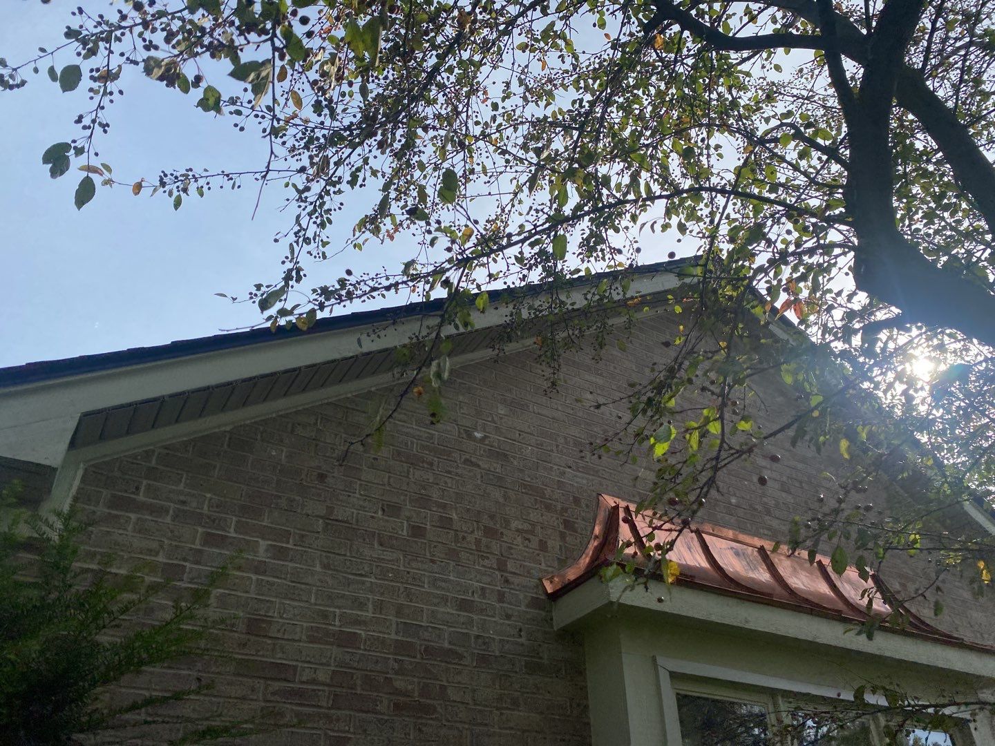 Siding Replacement using CertainTeed Monogram D5 Clapboard by 180 Contractors