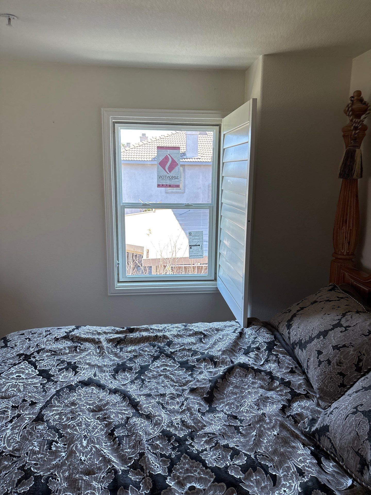 Fontana by American Window Company
